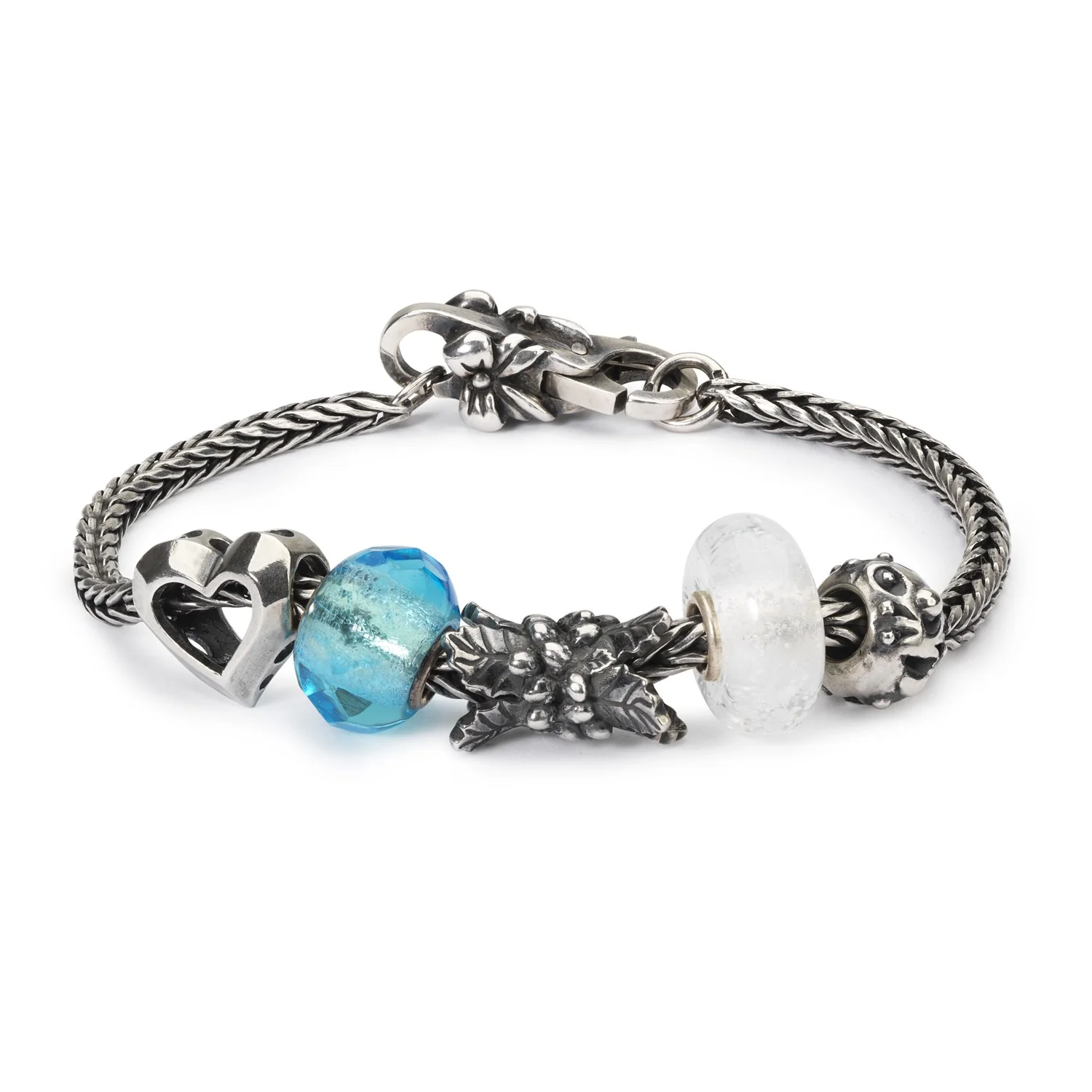 Inside Love Bead - Image 5