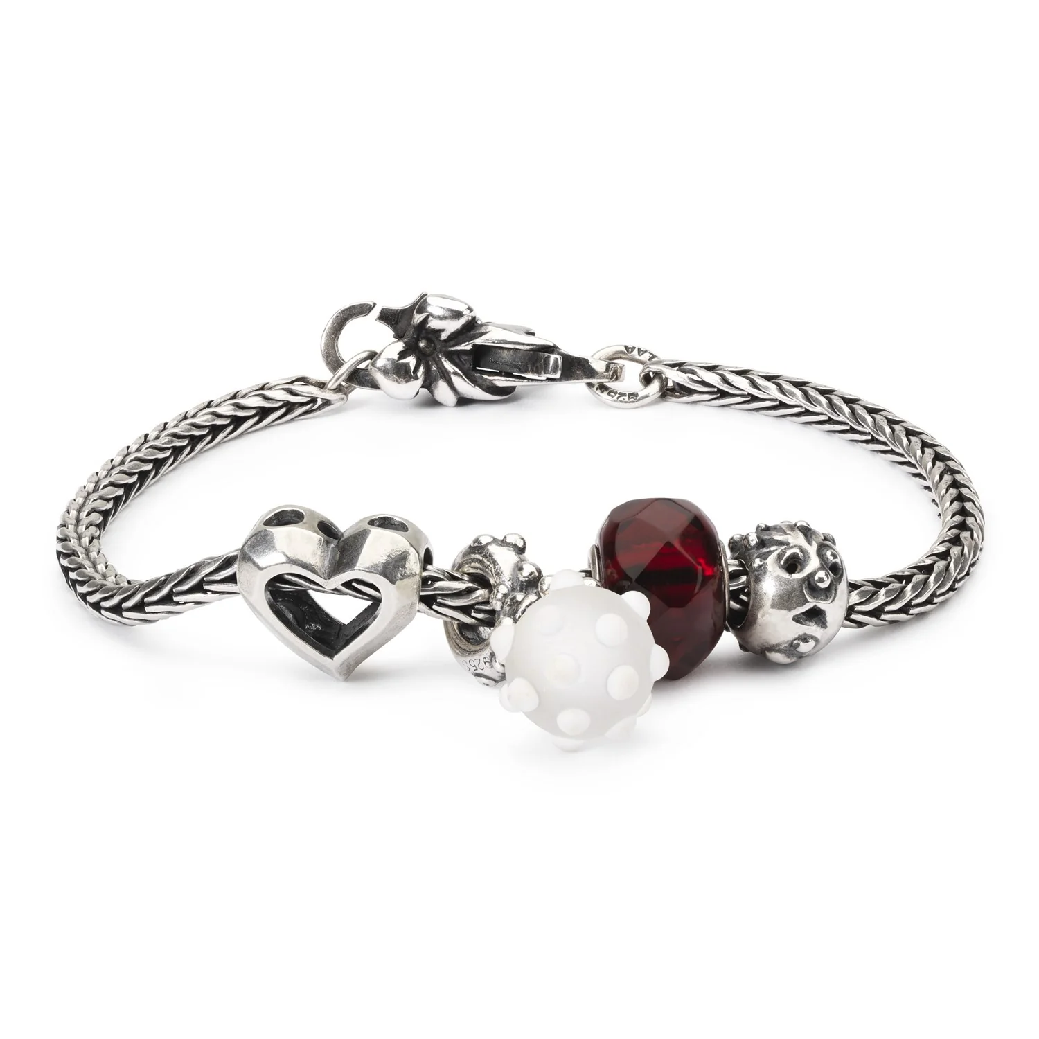 Inside Love Bead - Image 6