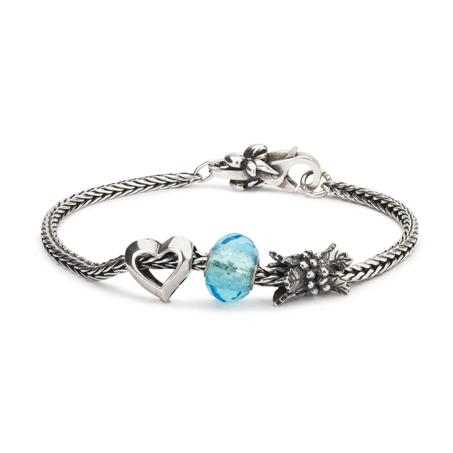 Inside Love Bead - Image 7