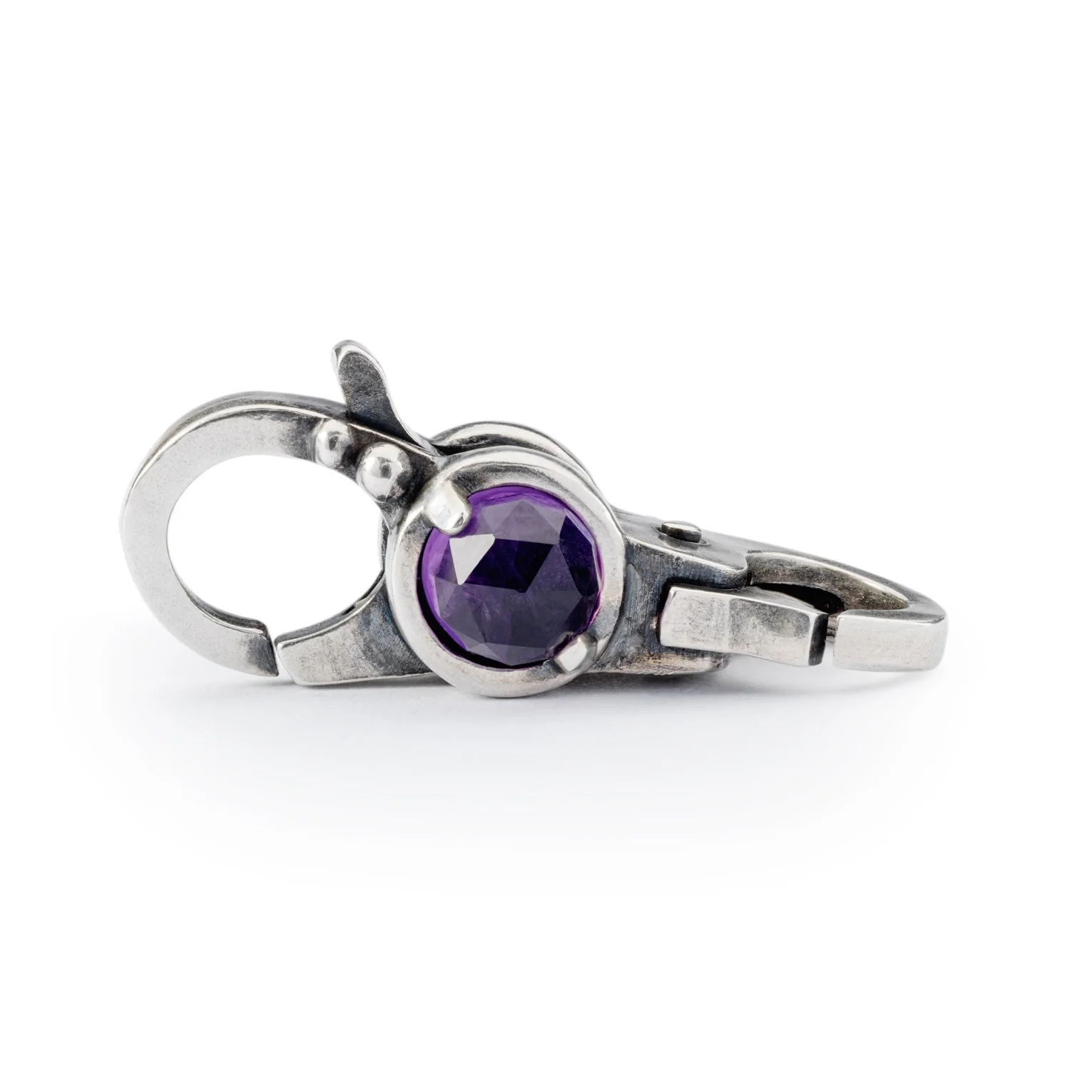 Clasp of Awareness - Image 2