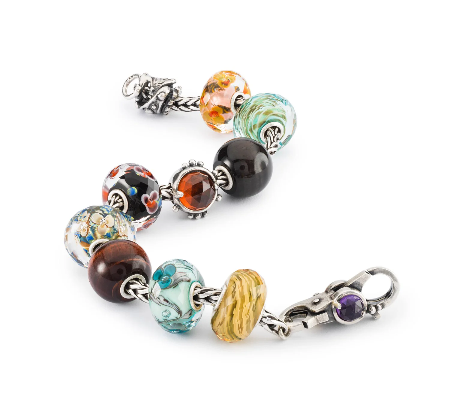 Clasp of Awareness - Image 3