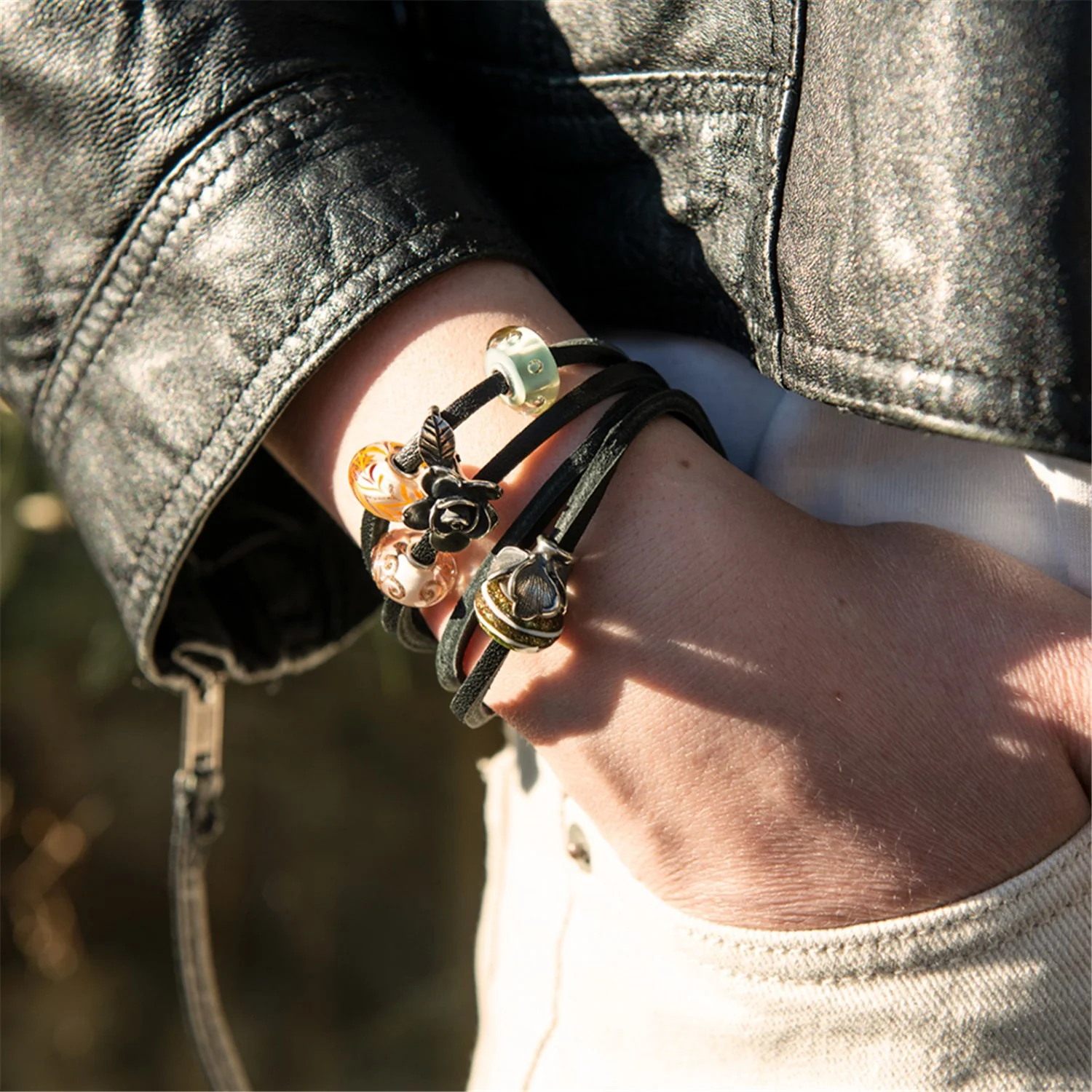 Joy Bead - Image 2