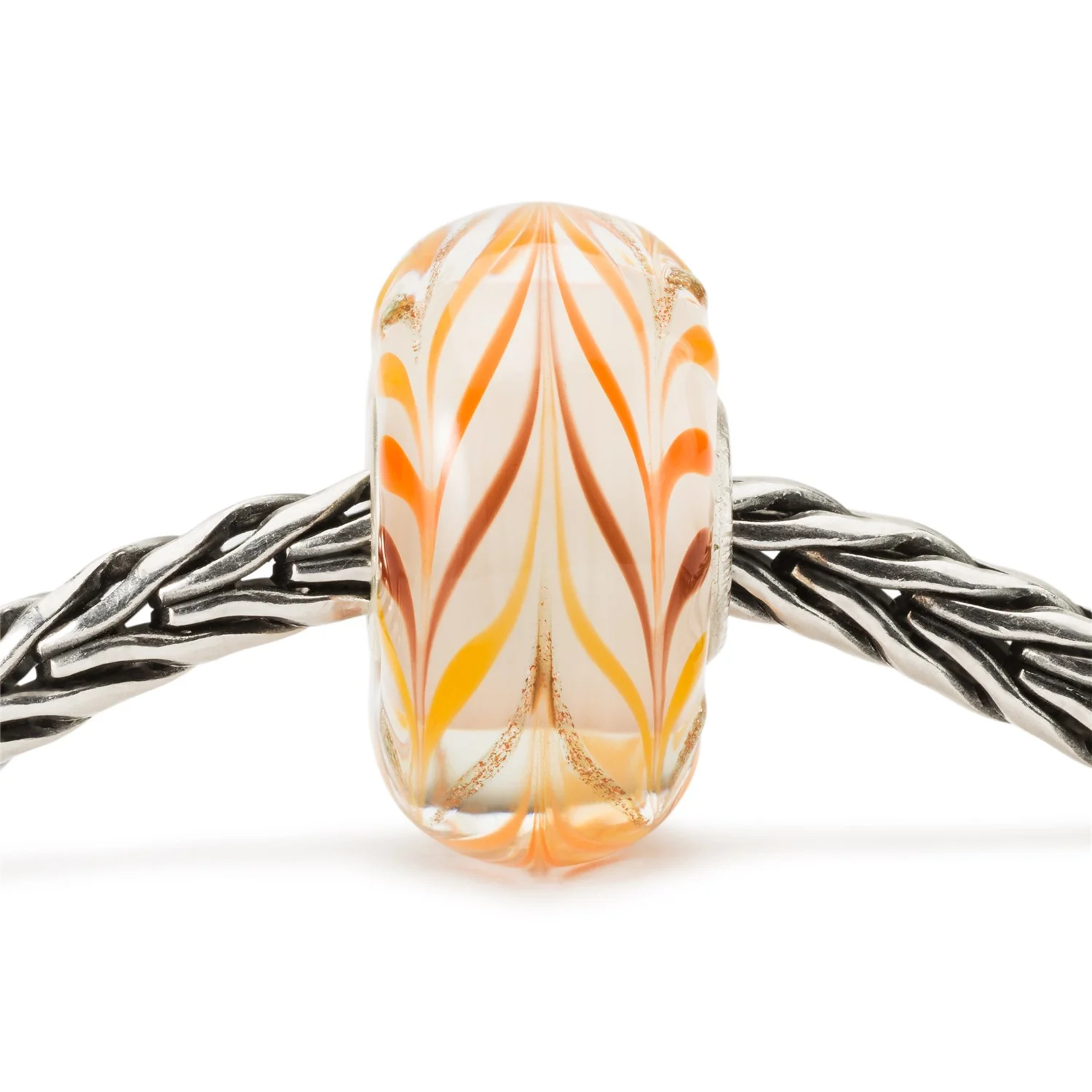 Joy Bead - Image 3