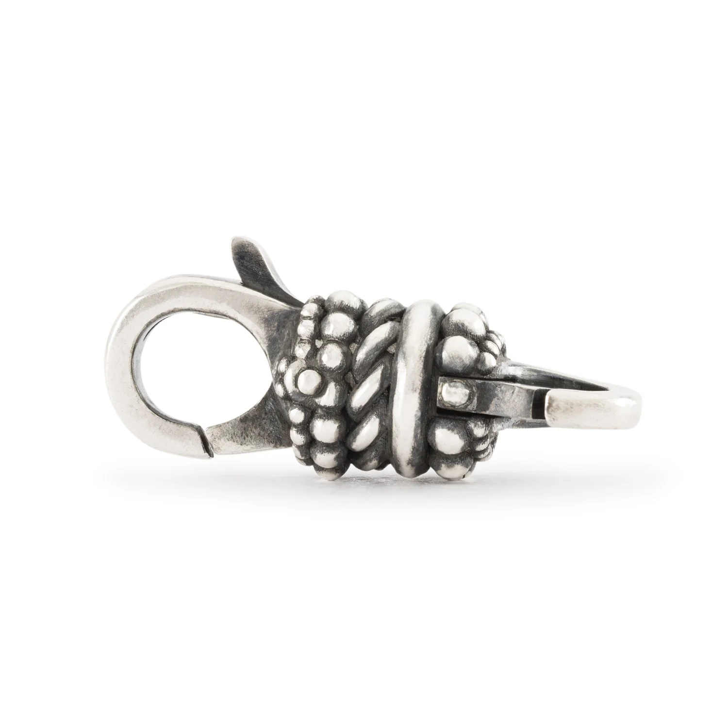 Joyburst Clasp - Image 3