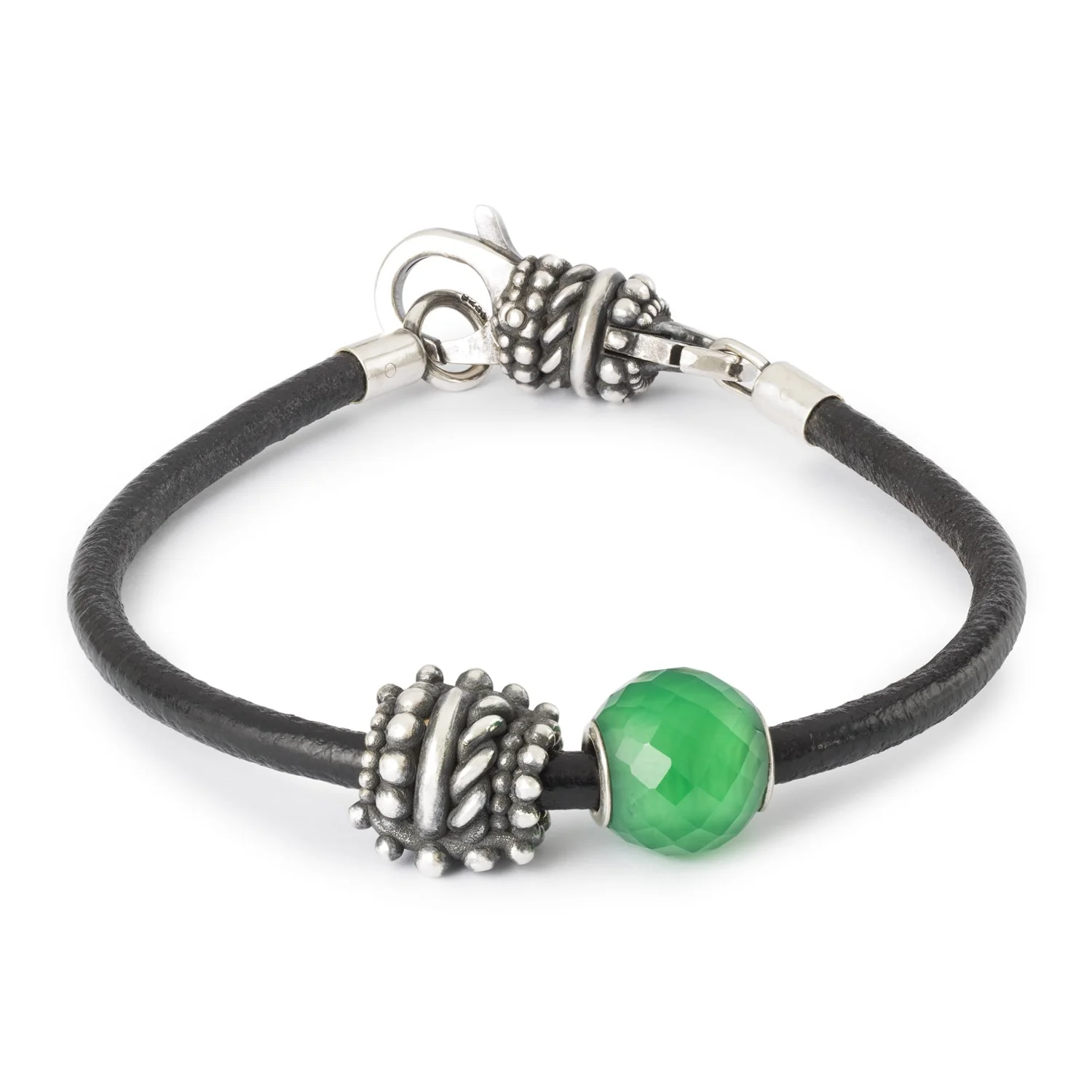 Joyburst Clasp - Image 5