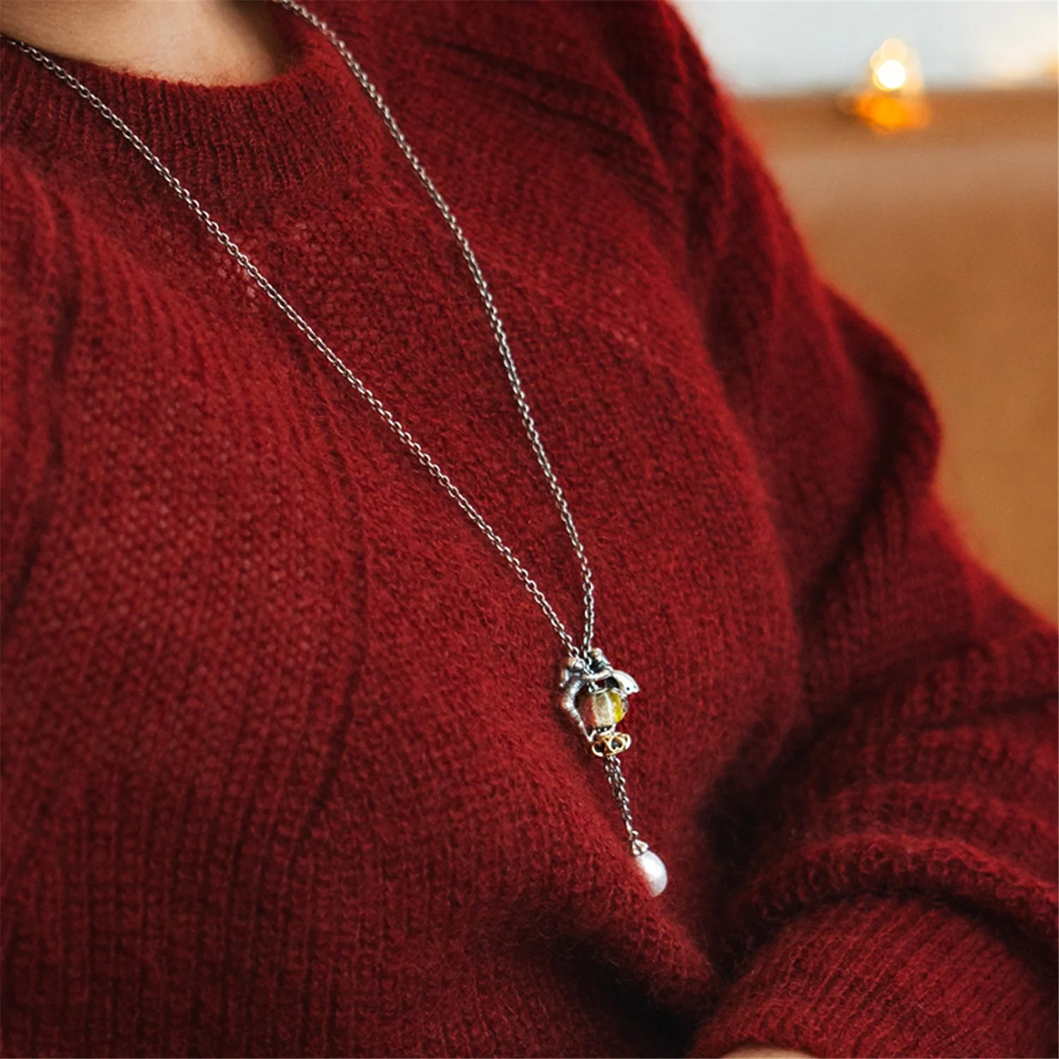 Joyful Elves - Image 3
