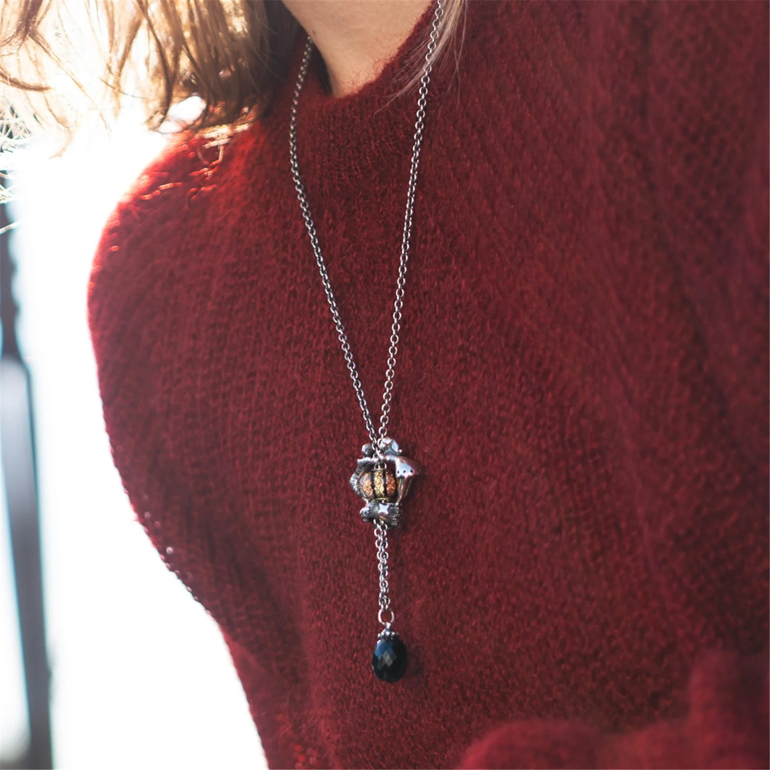 Joyful Elves - Image 4