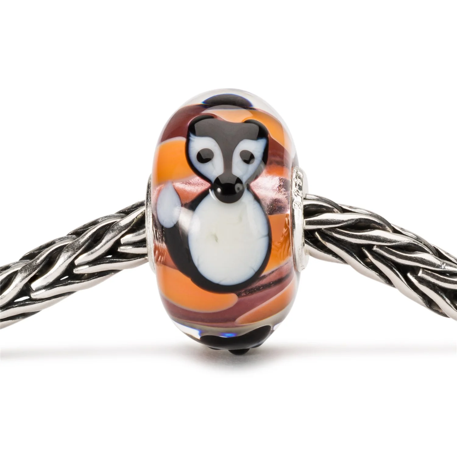Joyful Friend Bead - Image 2