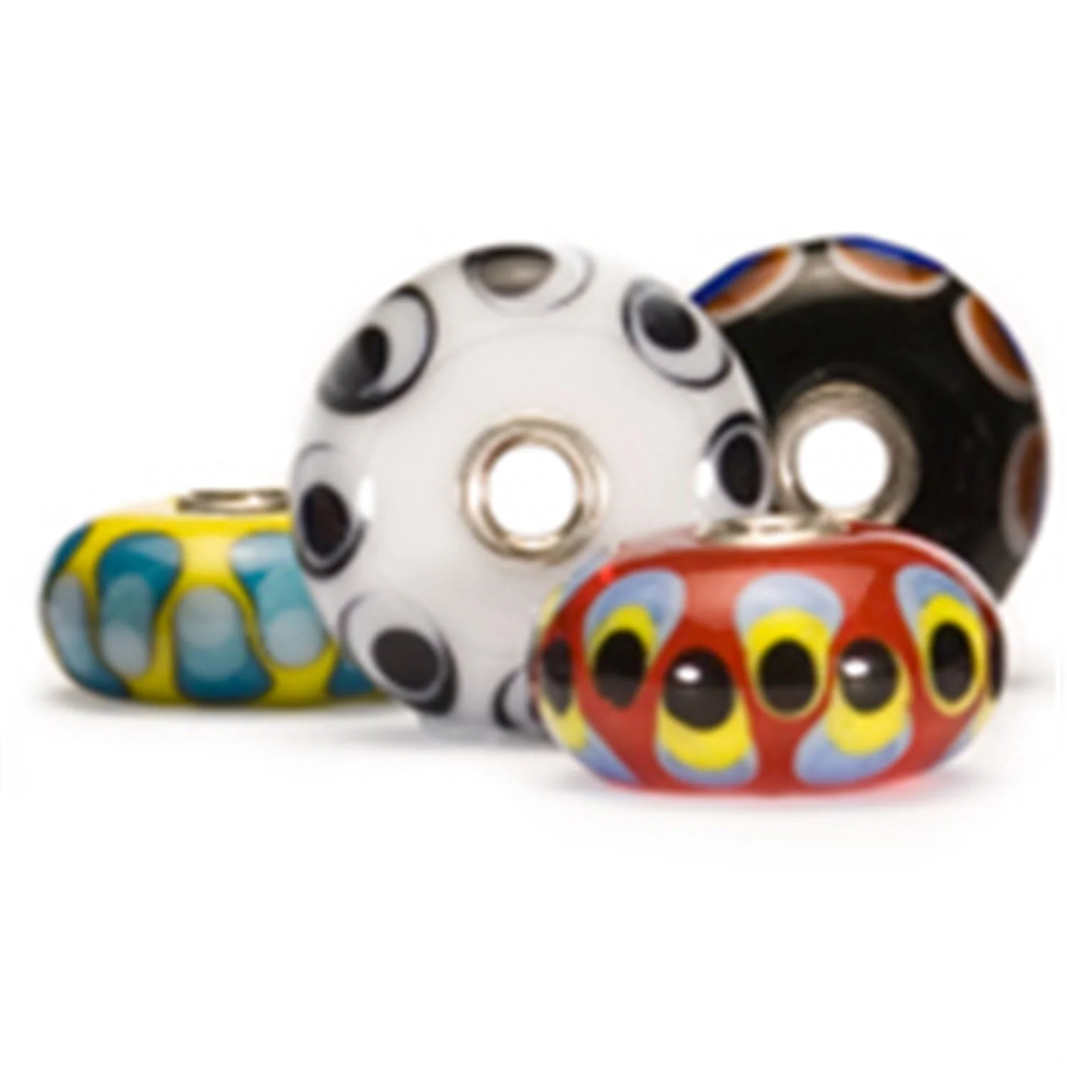 Jumbo Unique Bead - Image 2