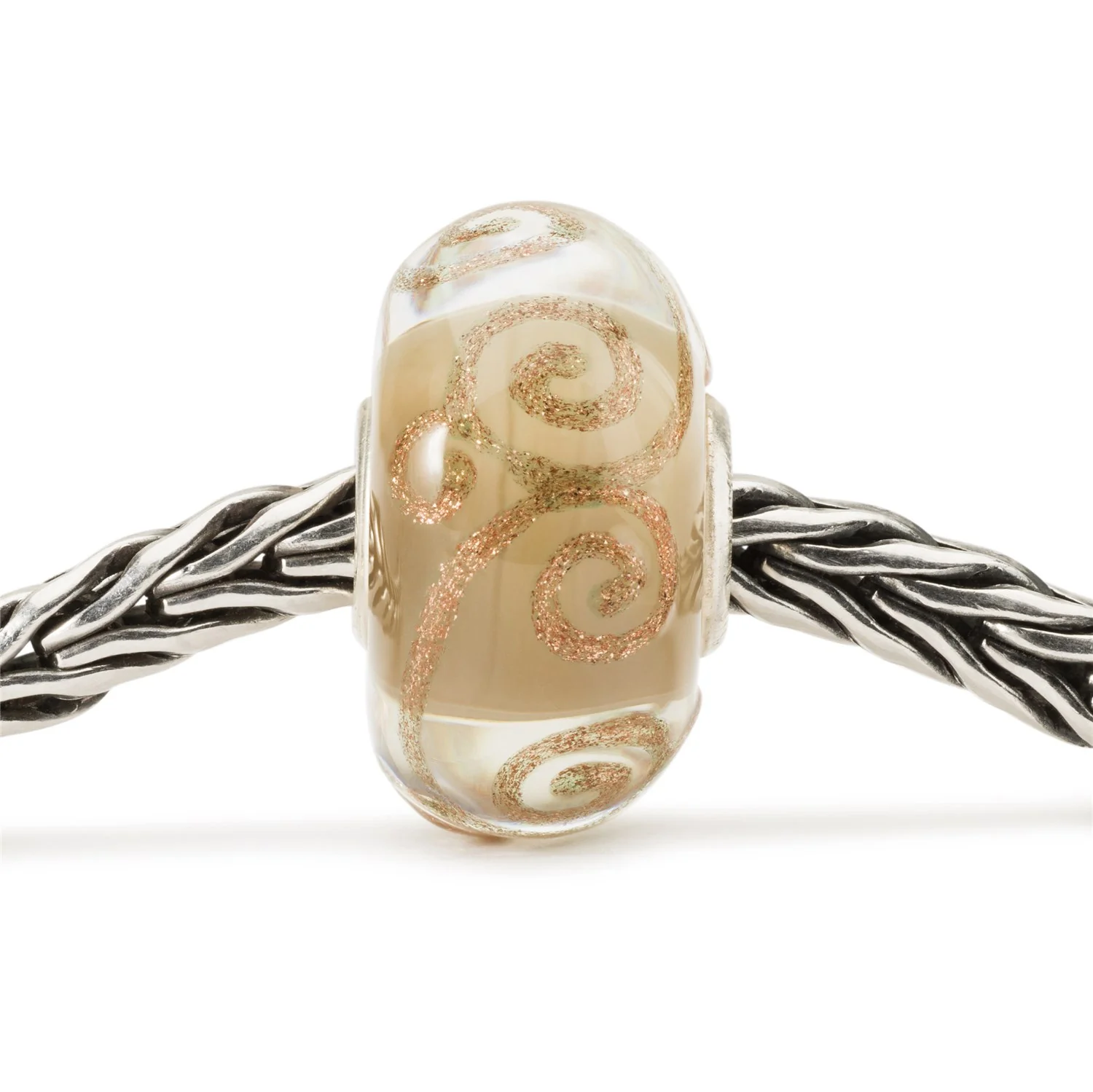 Kindness Bead - Image 2