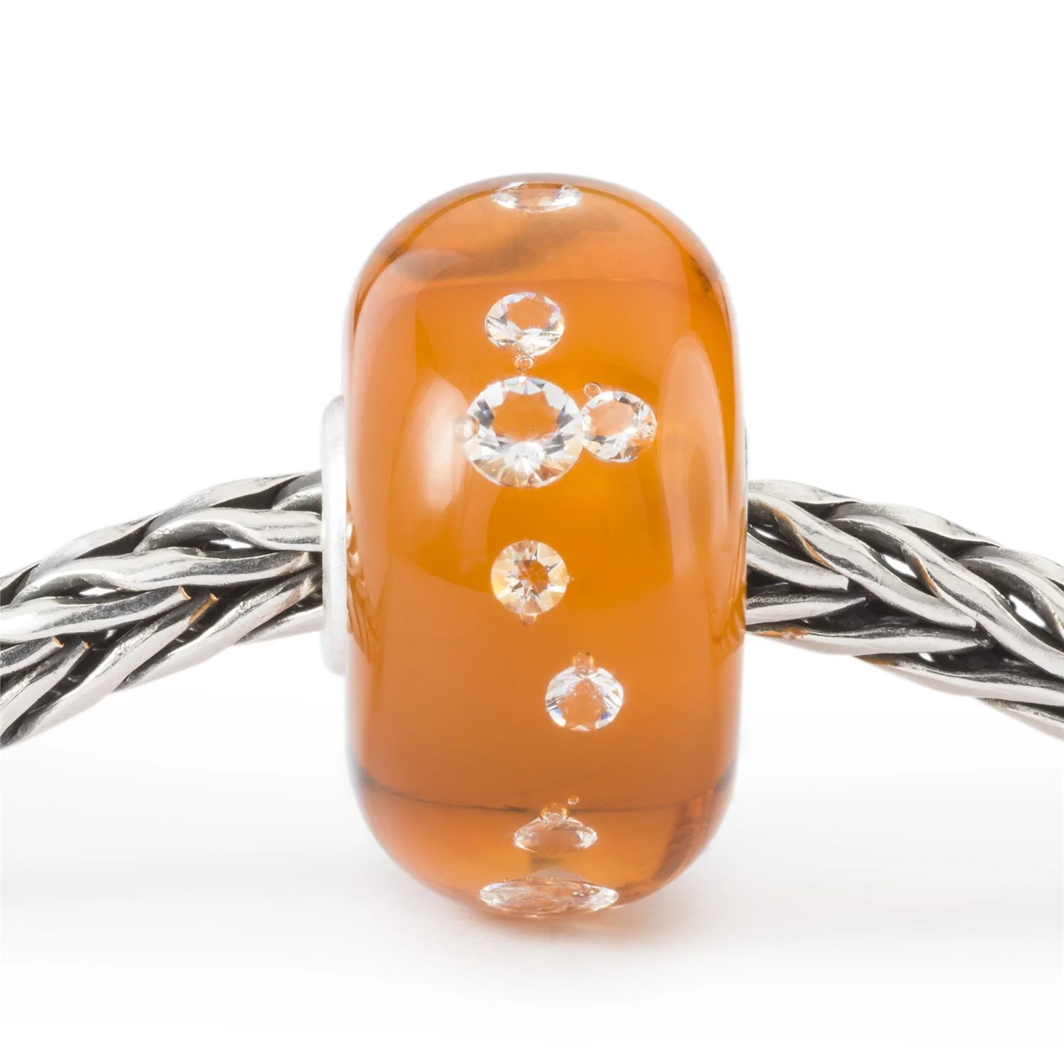 Kiwi Bead - Image 2