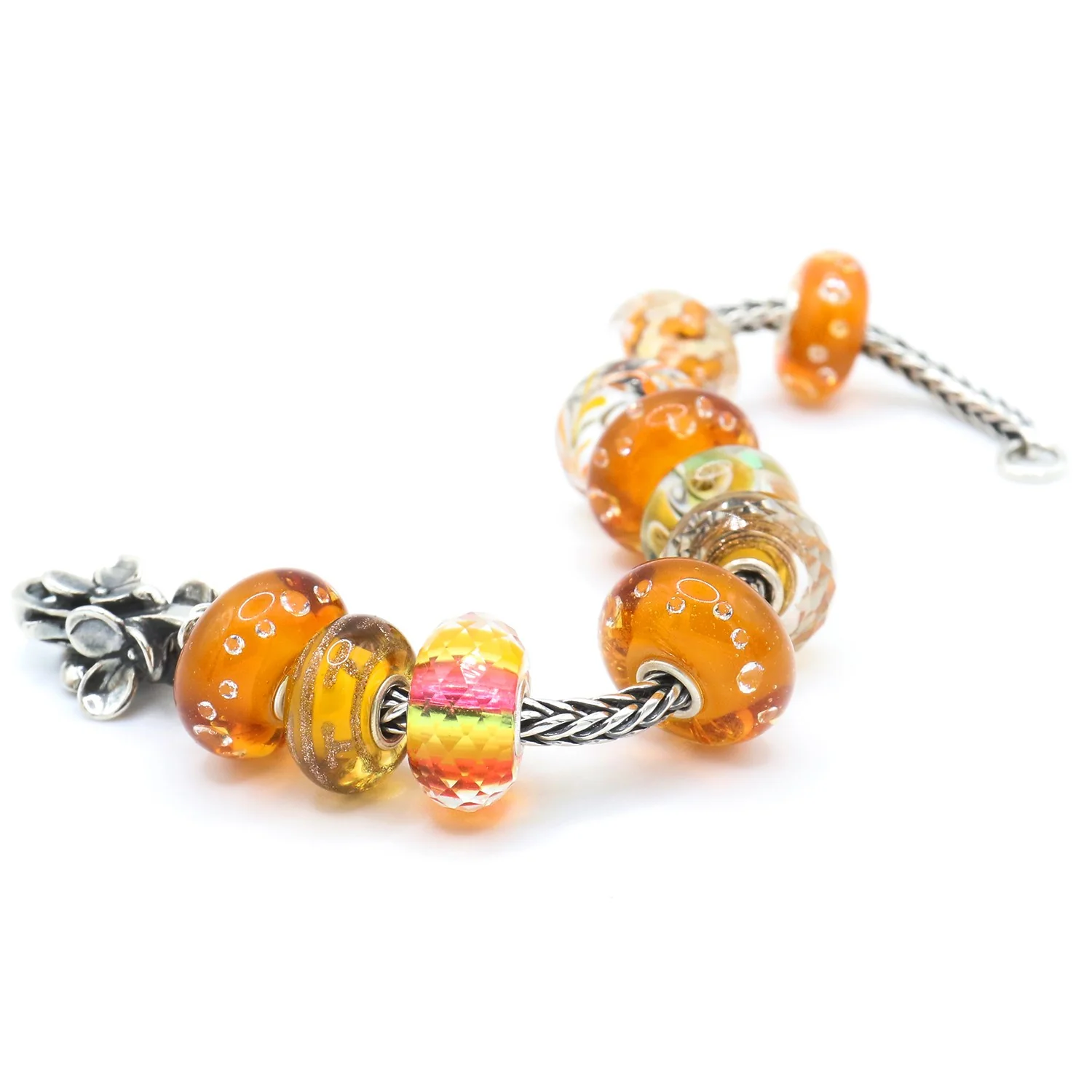 Kiwi Bead - Image 3