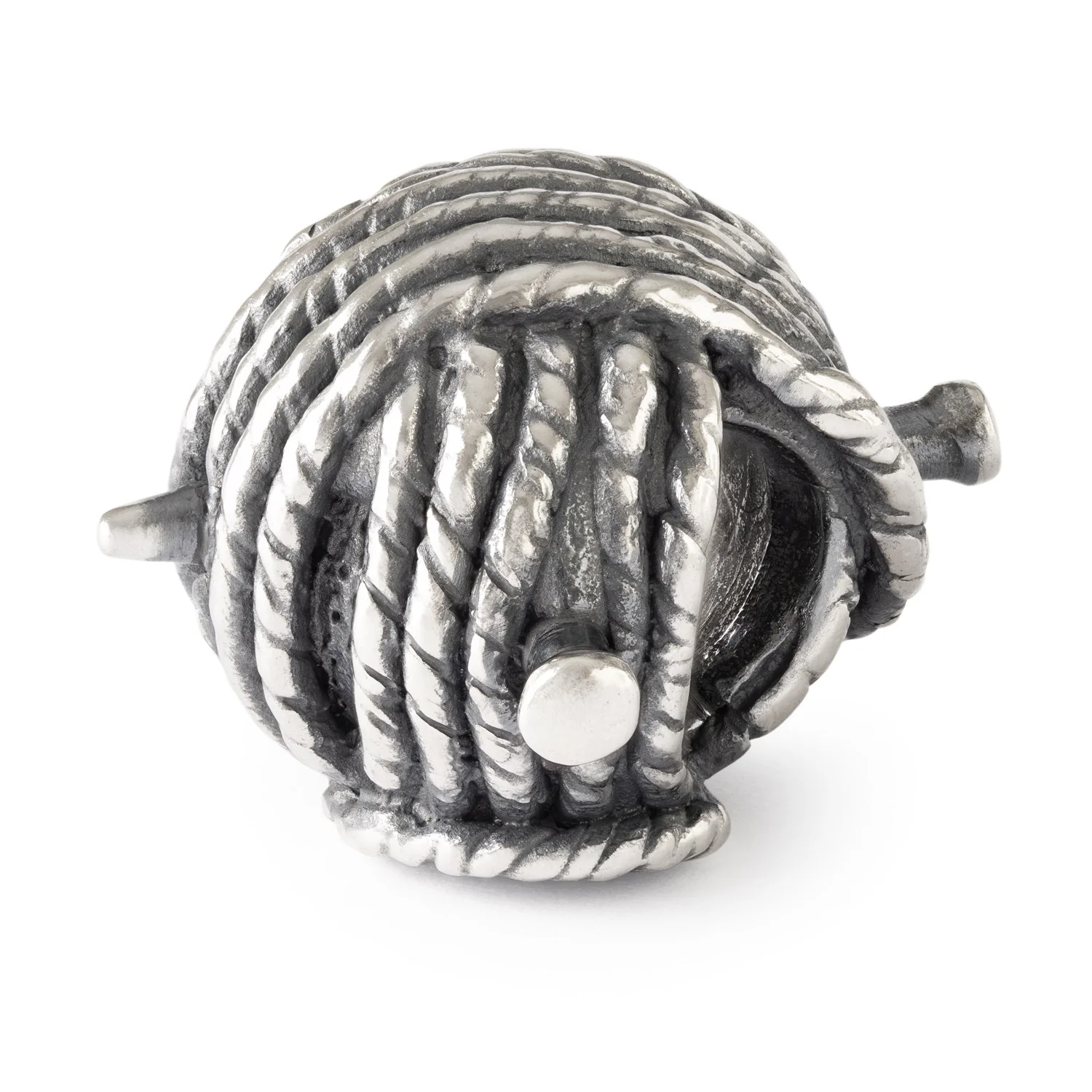 Knitted Comfort - Image 3