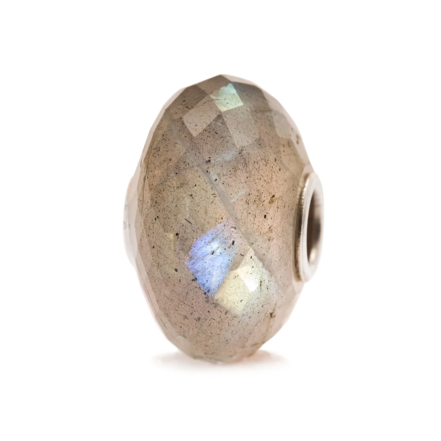 Labradorite Bead - Image 3