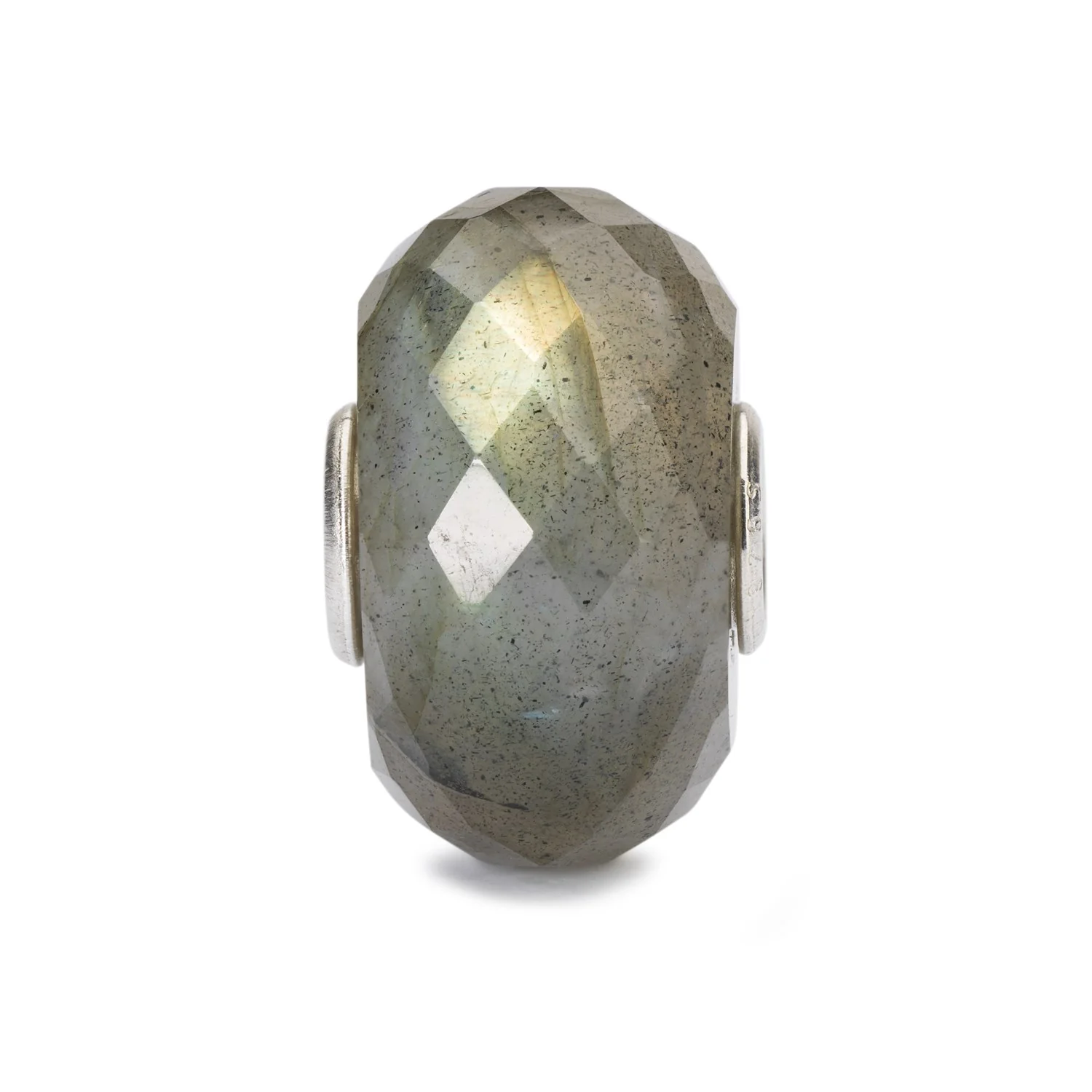 Labradorite Bead - Image 4