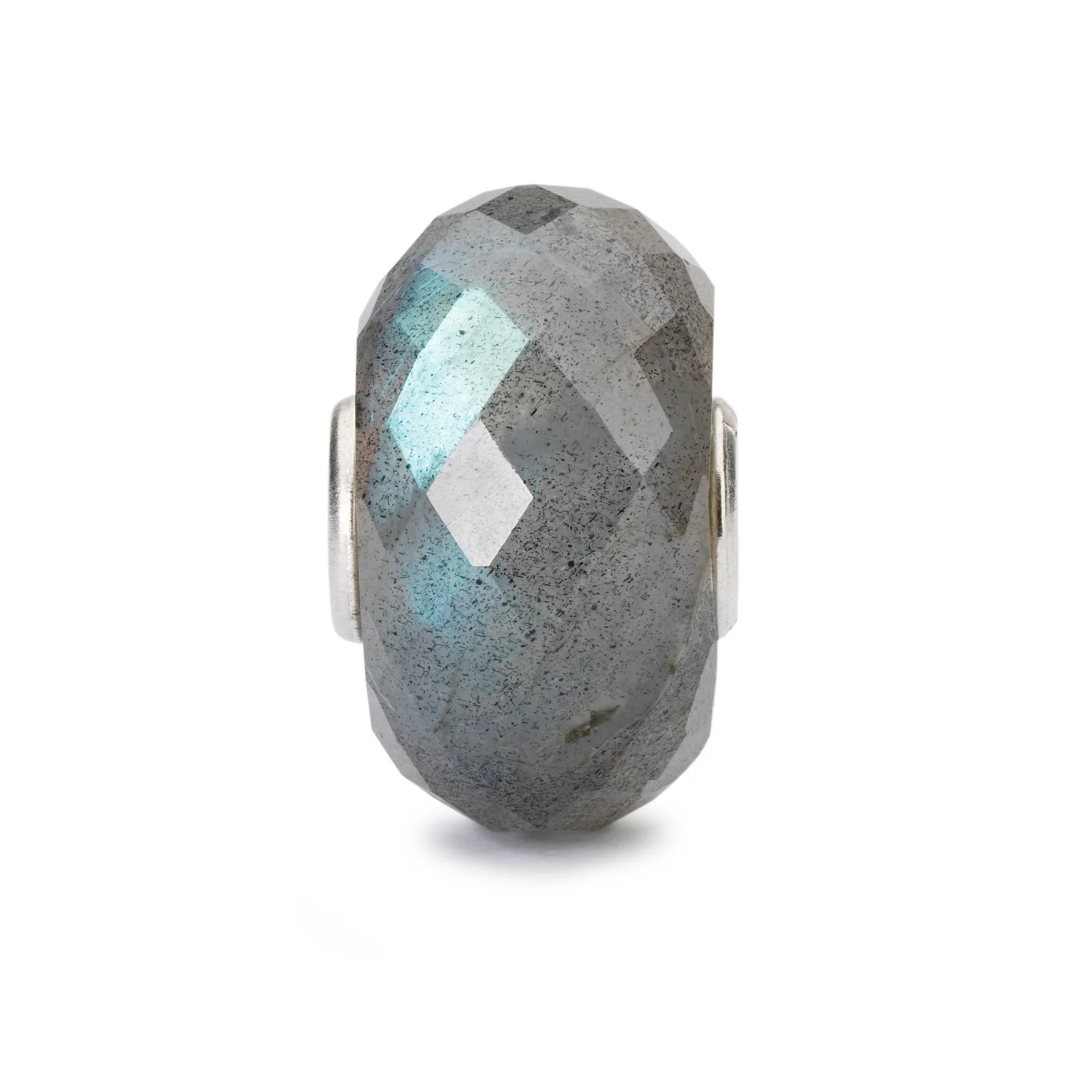 Labradorite Bead - Image 5