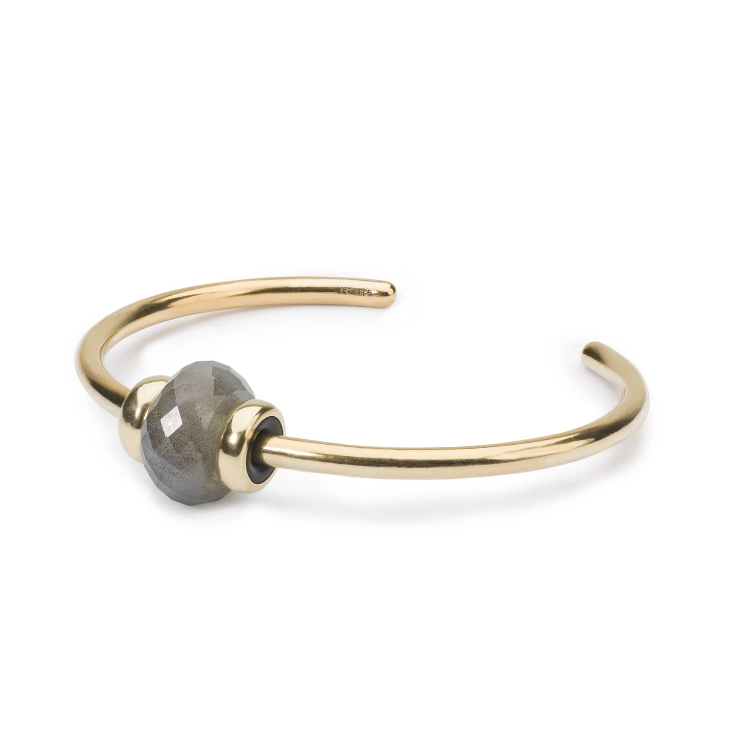 Labradorite Bead - Image 9