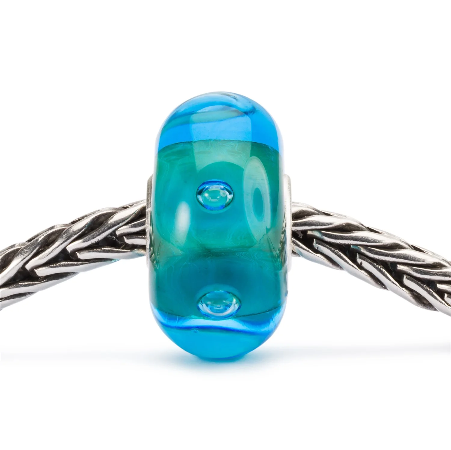Uranus Bead - Image 3