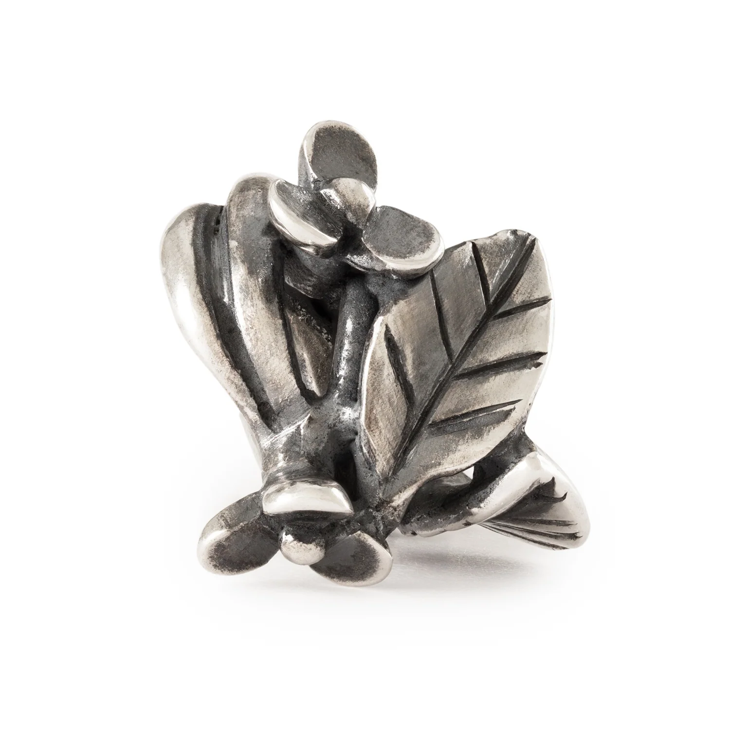 Lakeside Bloom Bead - Image 2