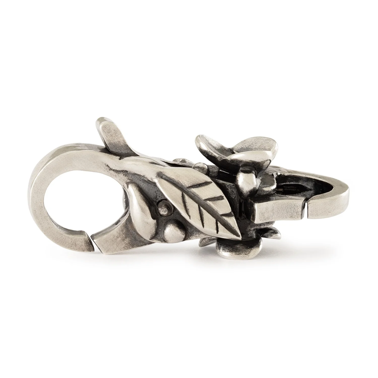Lakeside Bloom Clasp - Image 2