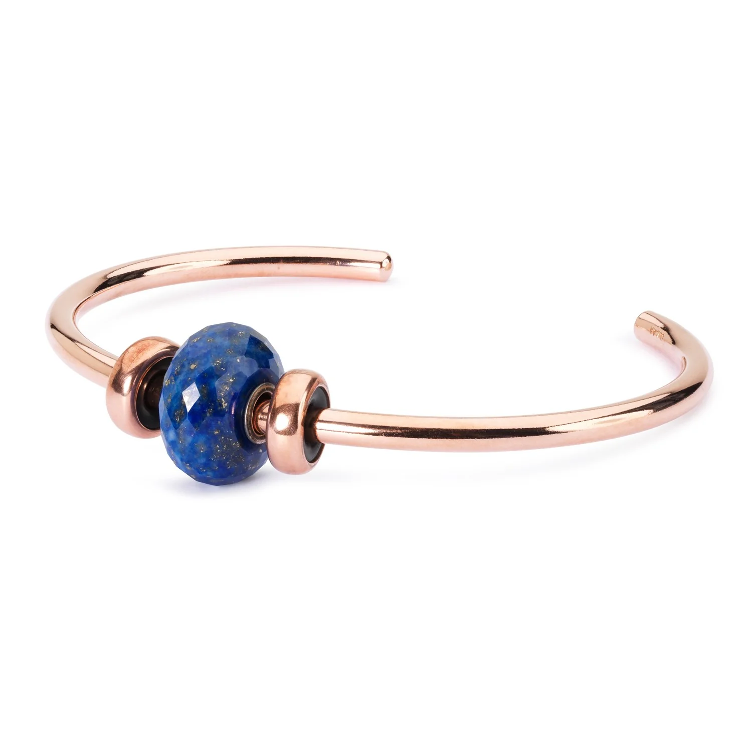 Lapis Lazuli Bead - Image 7