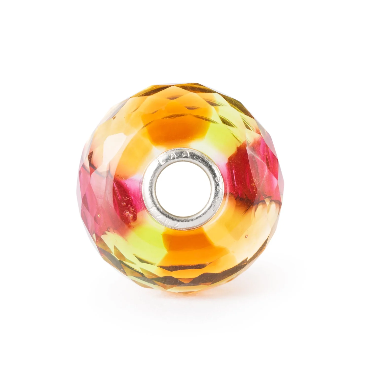 Layers of Curiosity & Energy Bead - Image 2