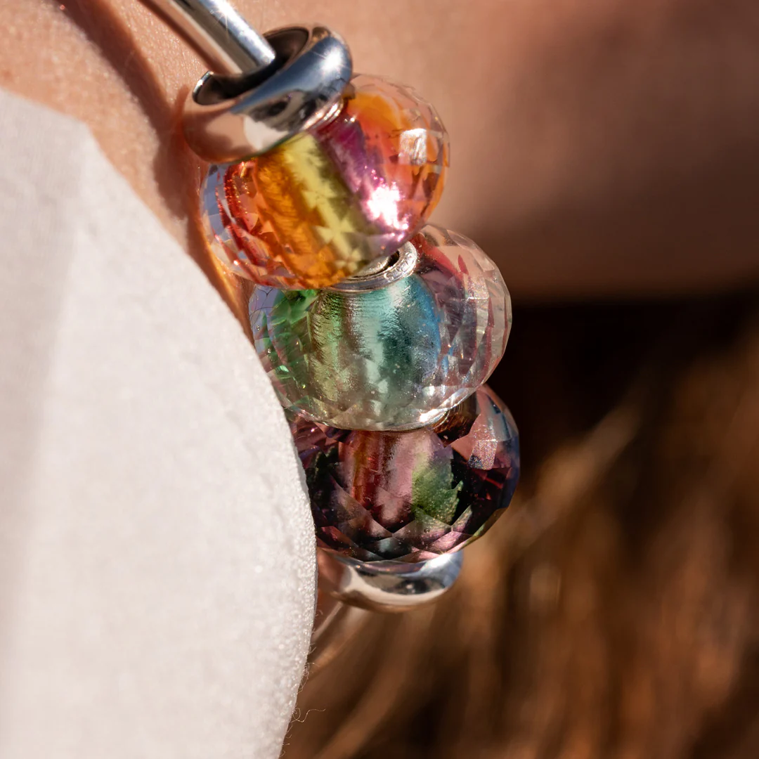 Layers of Curiosity & Energy Bead - Image 3