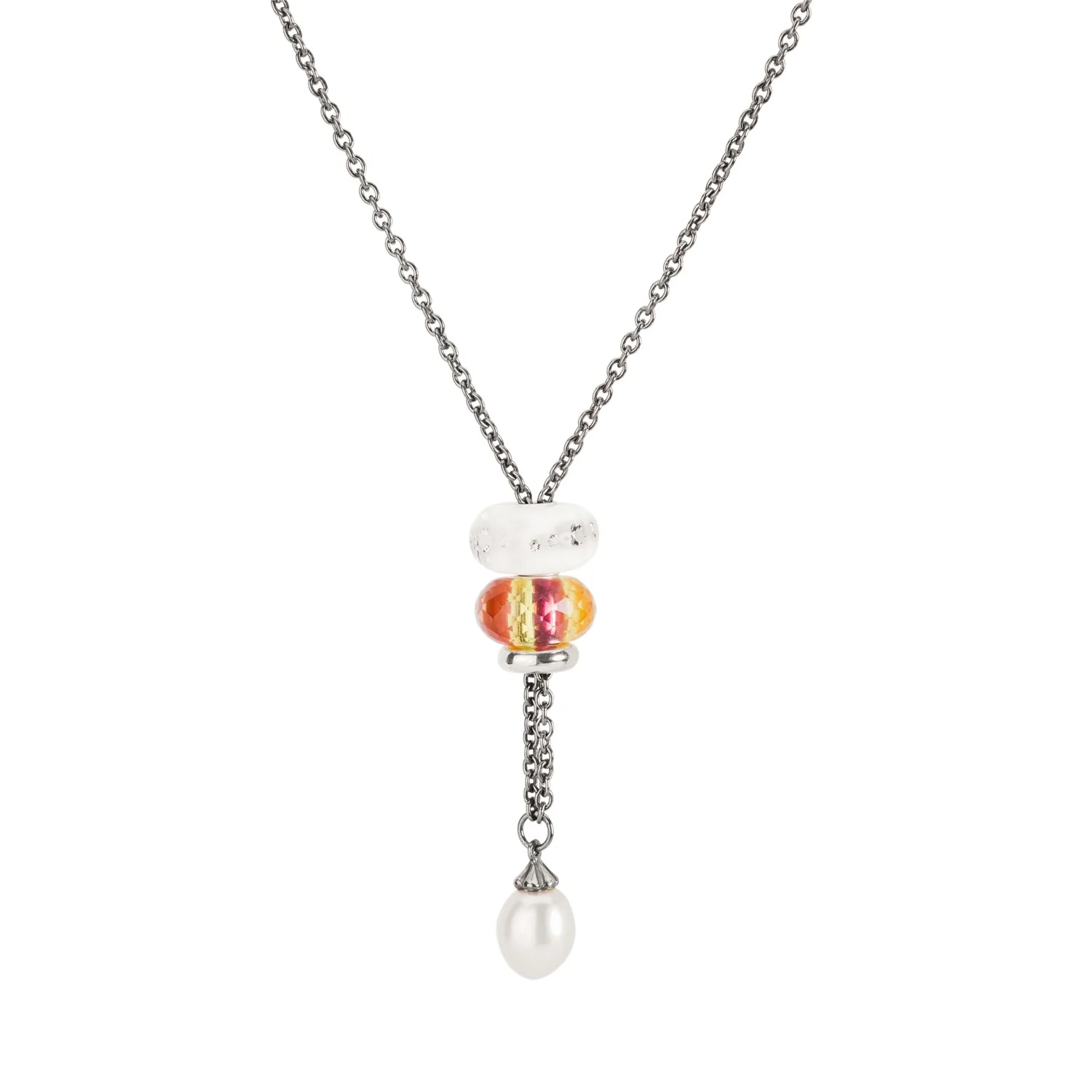 Layers of Curiosity & Energy Bead - Image 4