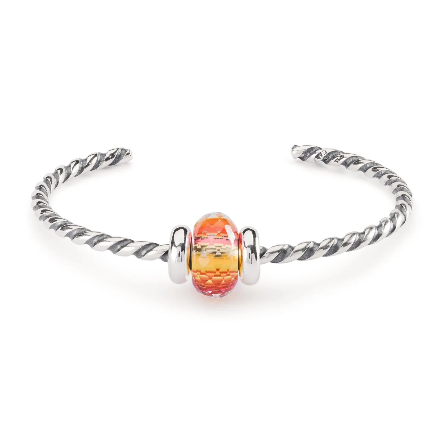 Layers of Curiosity & Energy Bead - Image 5