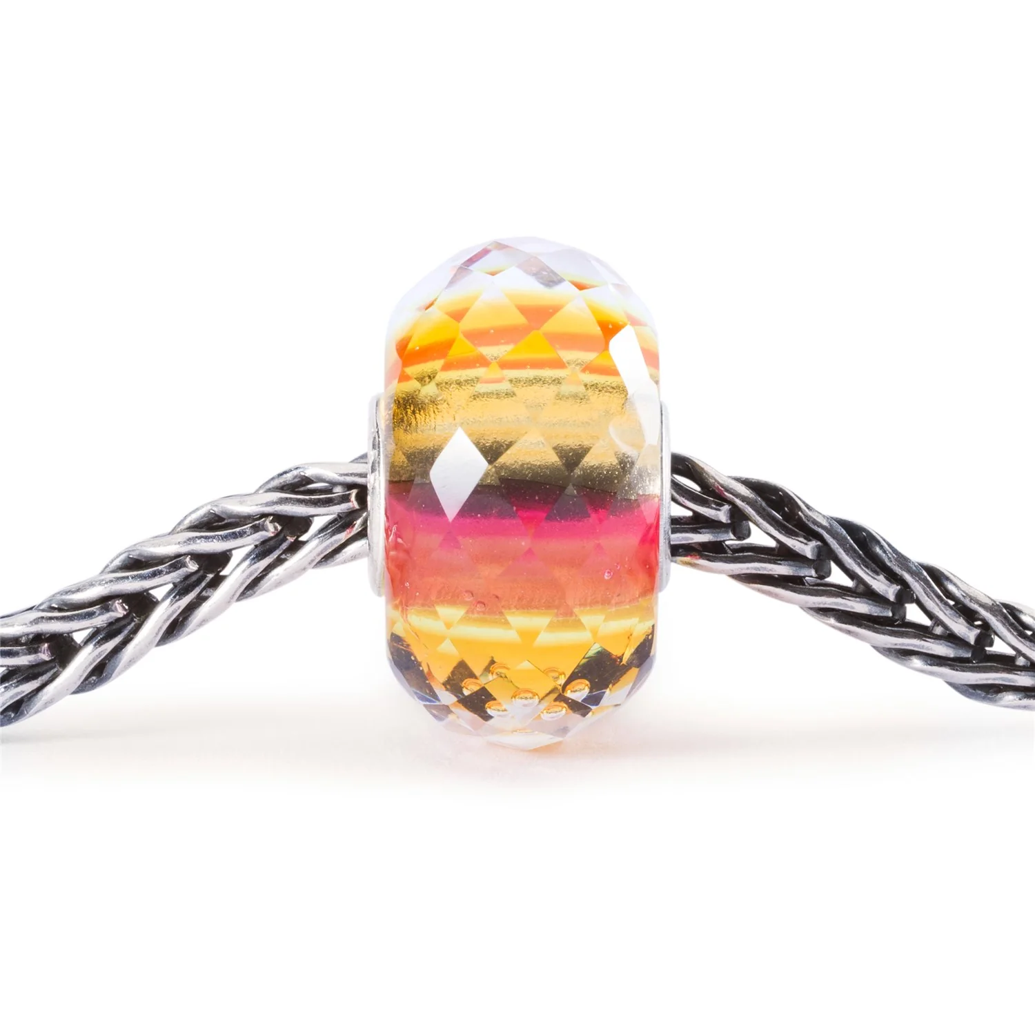 Layers of Curiosity & Energy Bead - Image 6