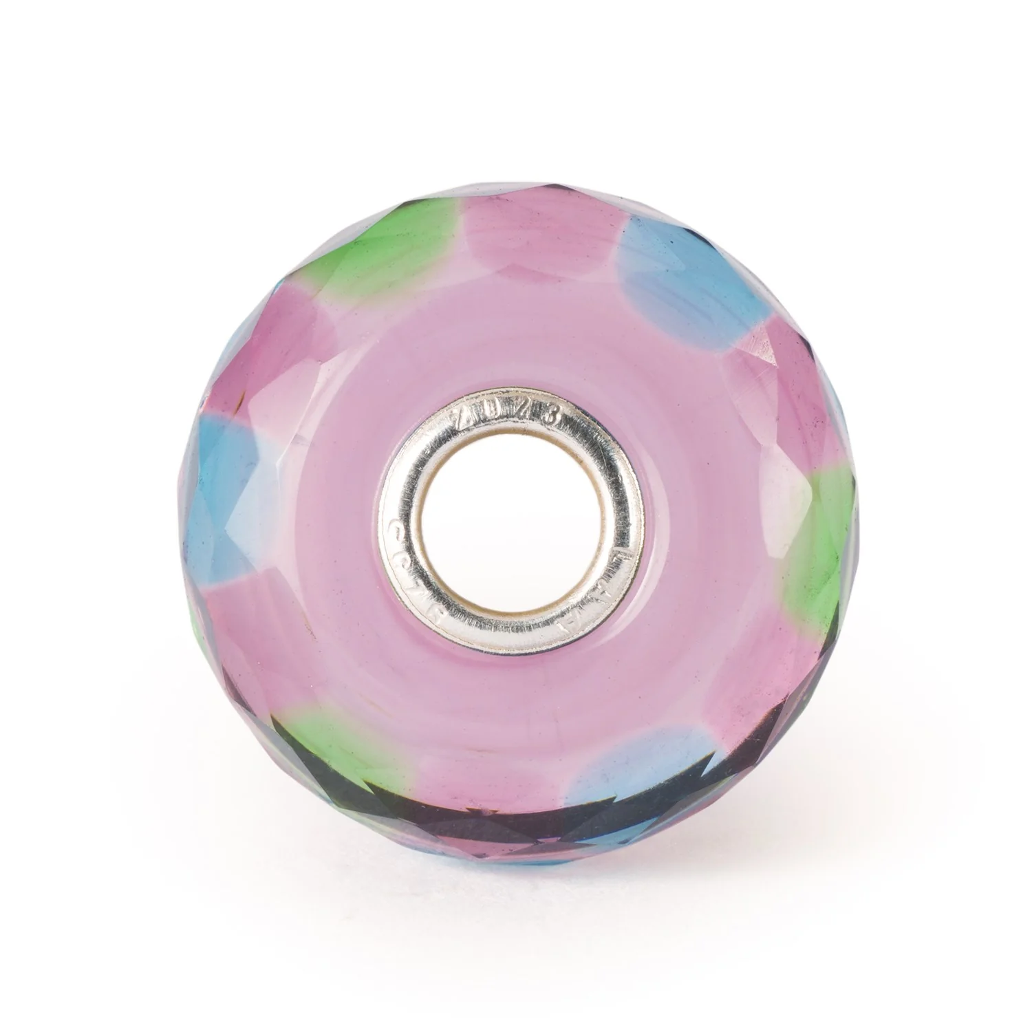 Layers of Intuition & Wisdom Bead - Image 2