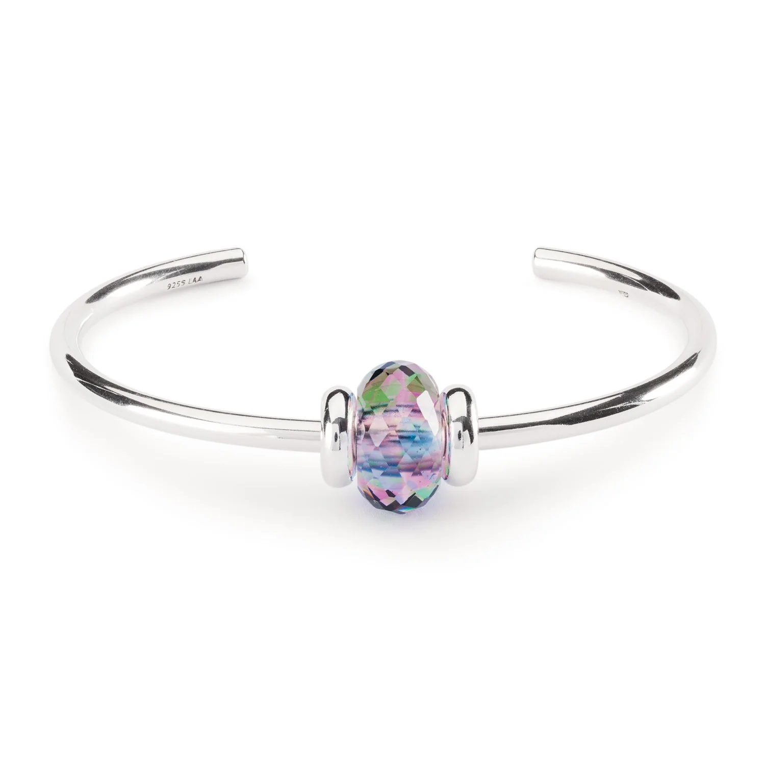 Layers of Intuition & Wisdom Bead - Image 4