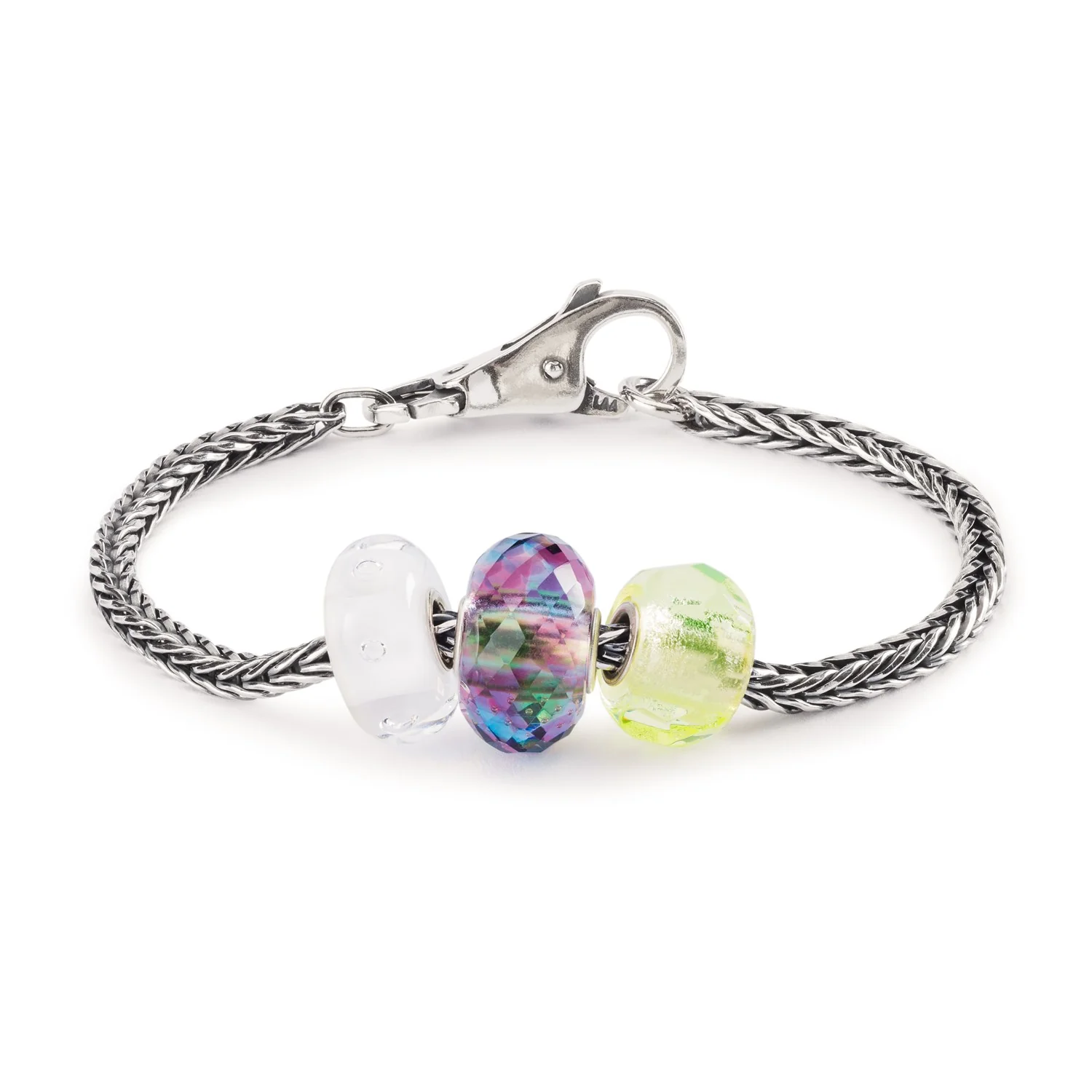Layers of Intuition & Wisdom Bead - Image 6