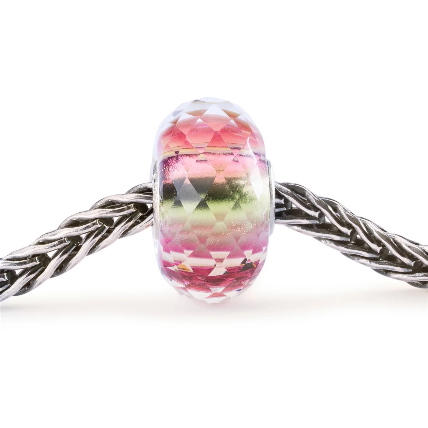 Layers of Past & Present Bead - Image 5