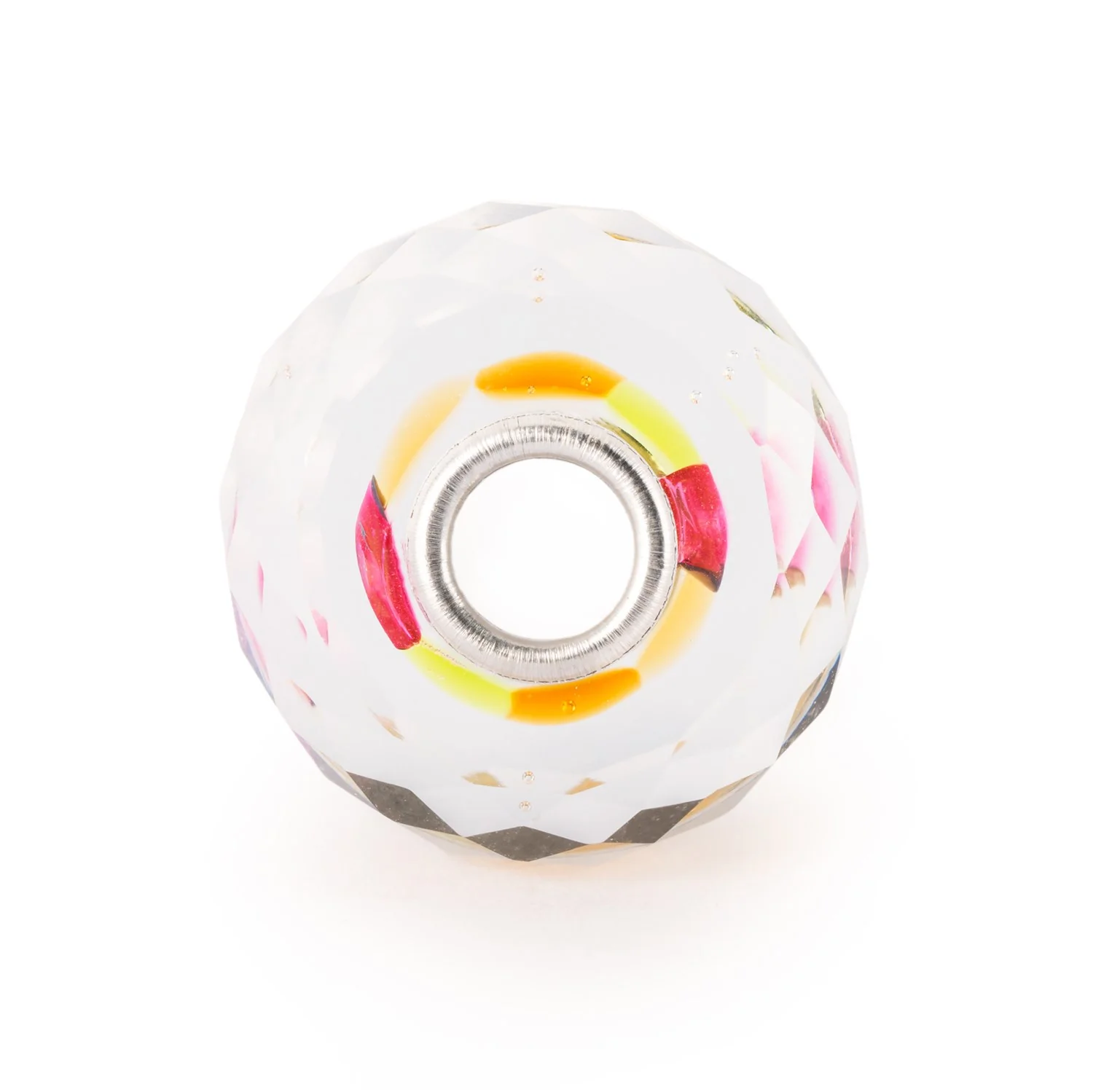 Layers of Past & Present Bead - Image 6