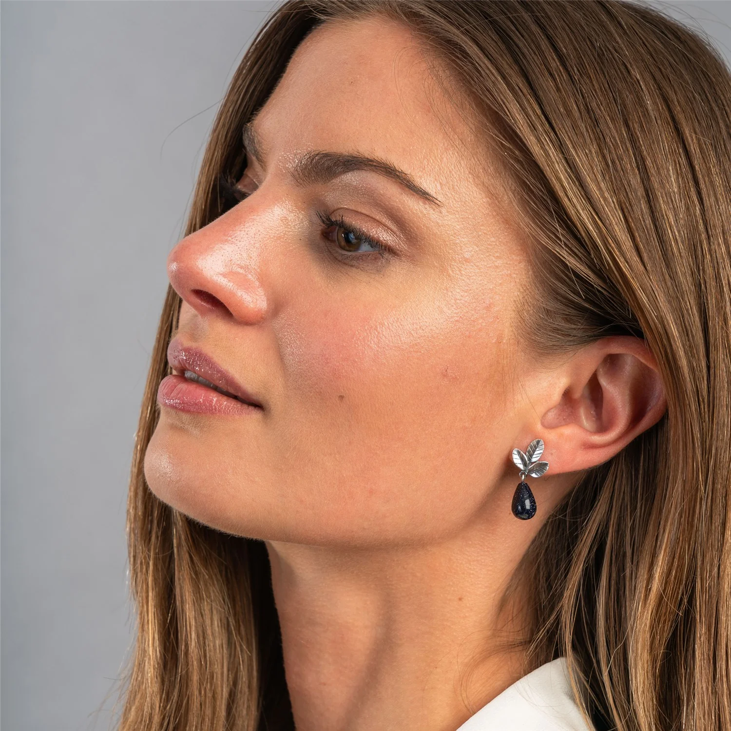 Leaves of Strength Studs - Image 4