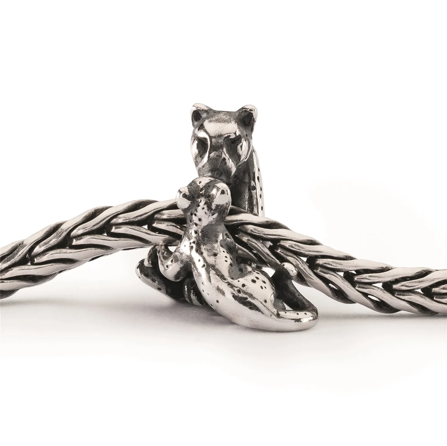 Leopard Mom Bead - Image 7