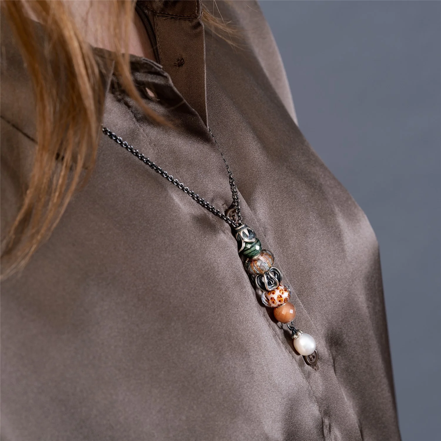 Leopard Spots Bead - Image 4