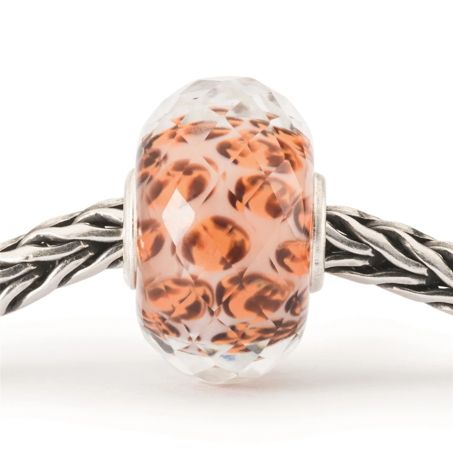 Leopard Spots Bead - Image 5