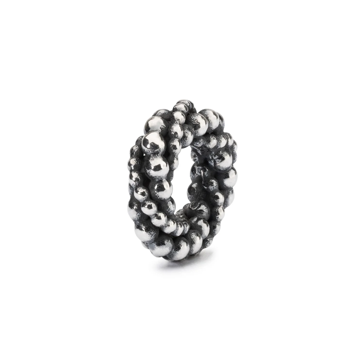 Life Circle Bead - Image 10