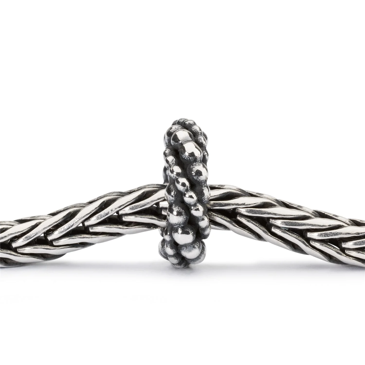 Life Circle Bead - Image 3