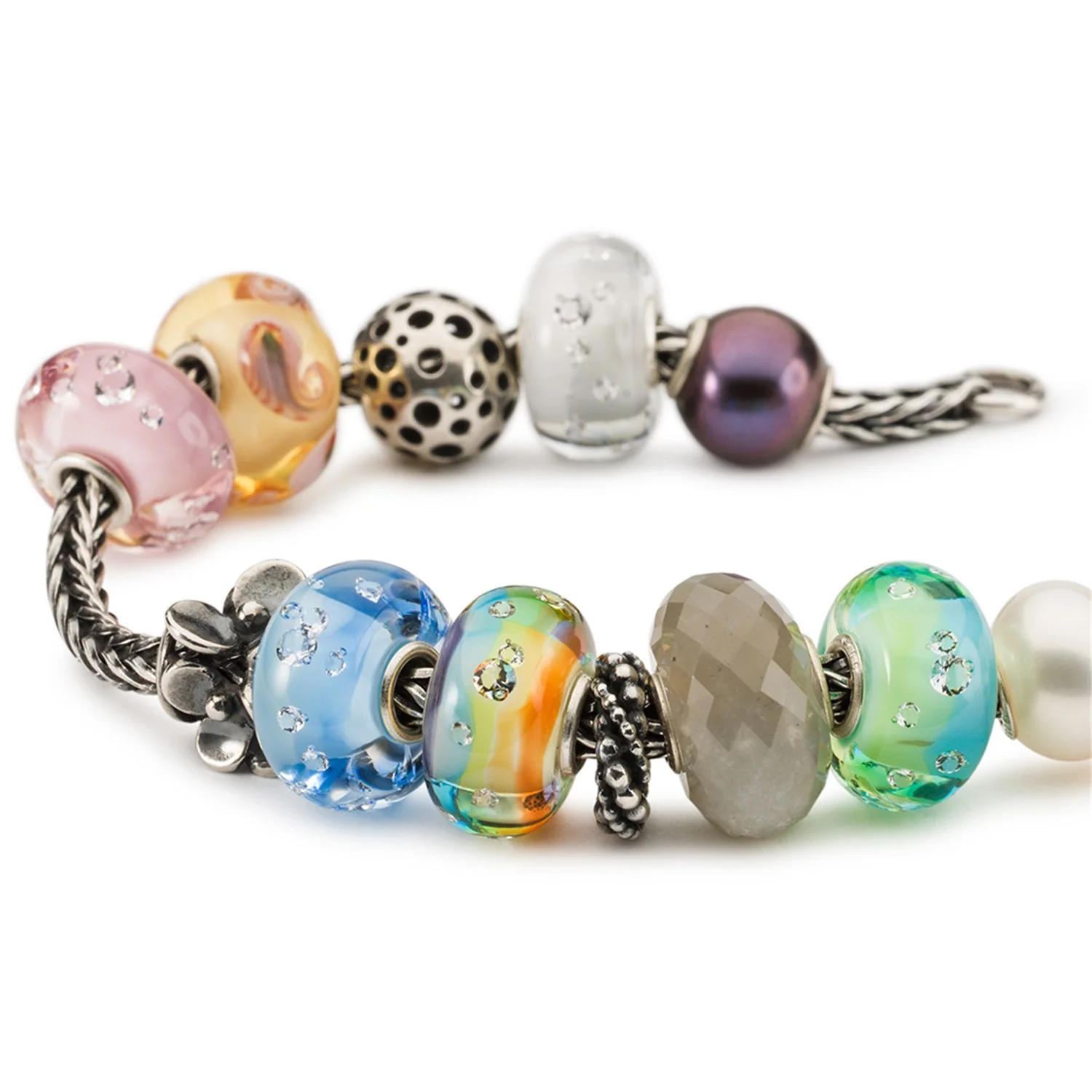 Life Circle Bead - Image 5