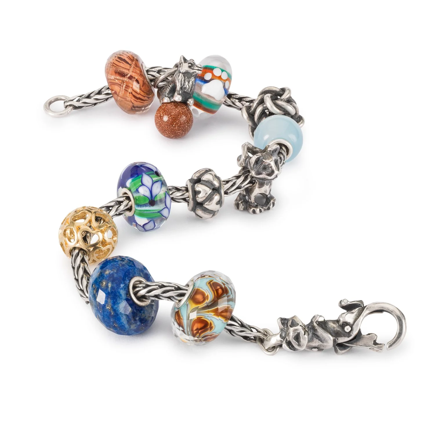 Lifelong Companion Bead - Image 6