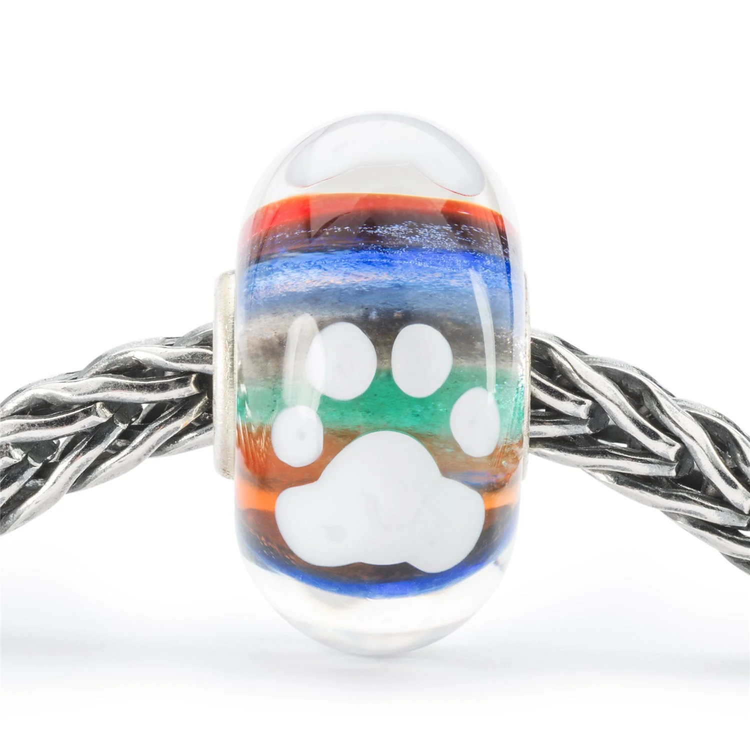 Lifelong Companion Bead - Image 8
