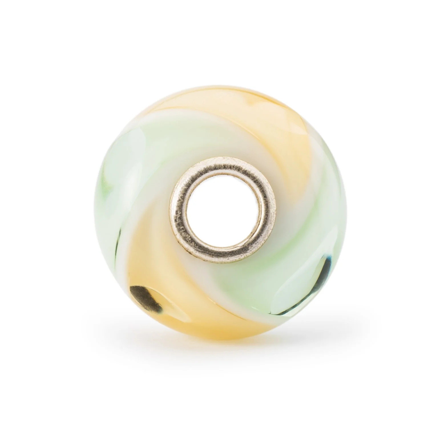 Happiness Armadillo Bead - Image 4