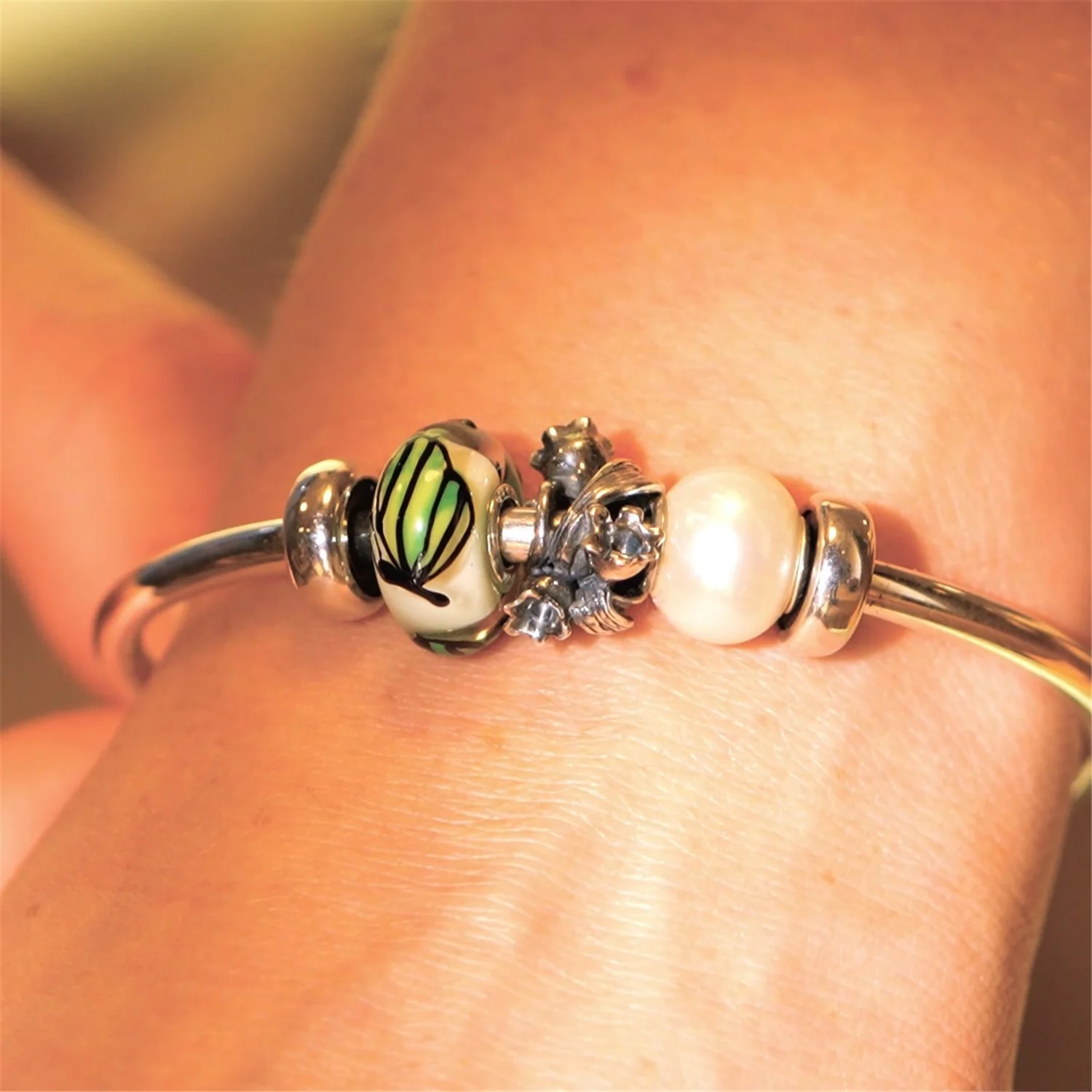 Lily of the Valley - Image 3
