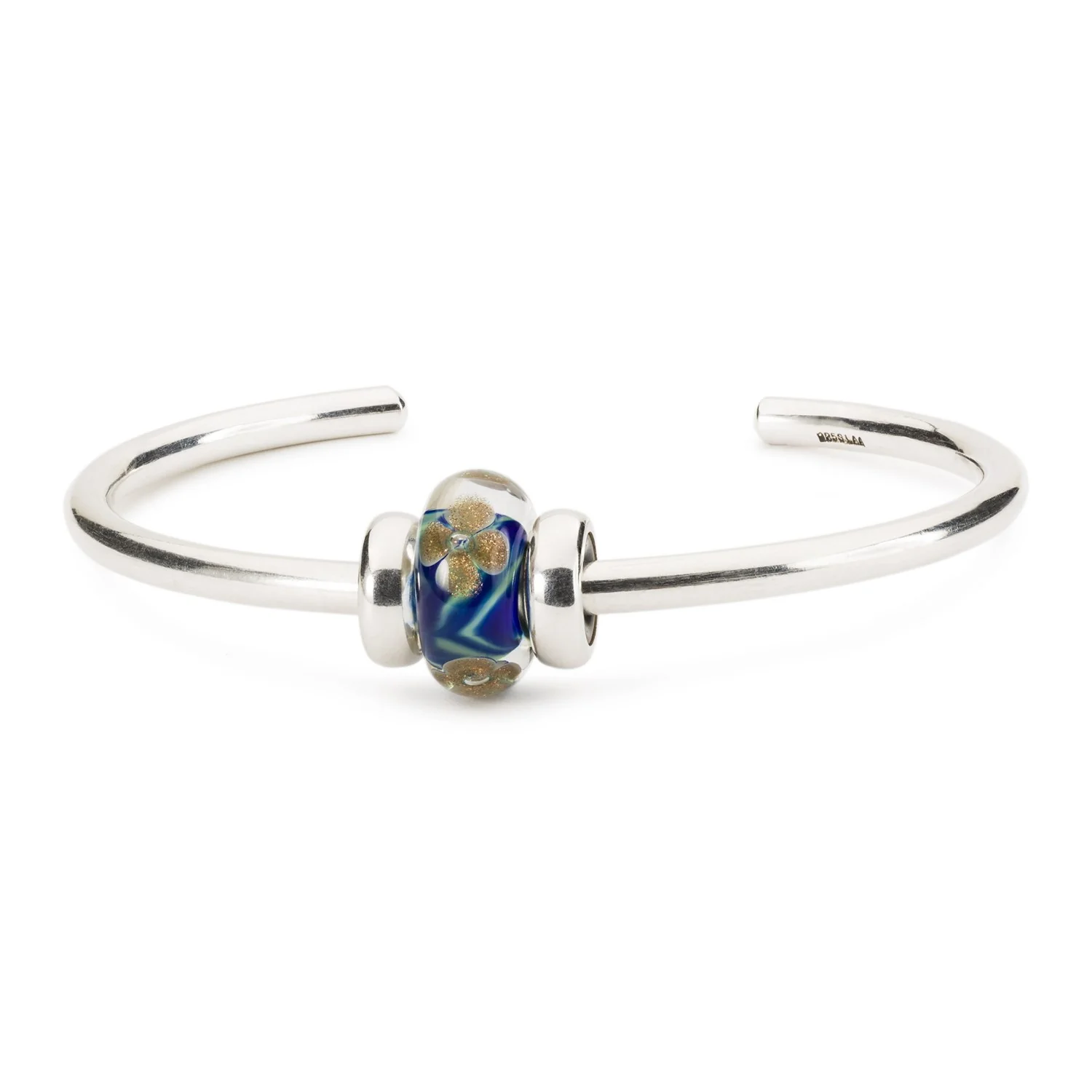 Lily Pond Bead - Image 2