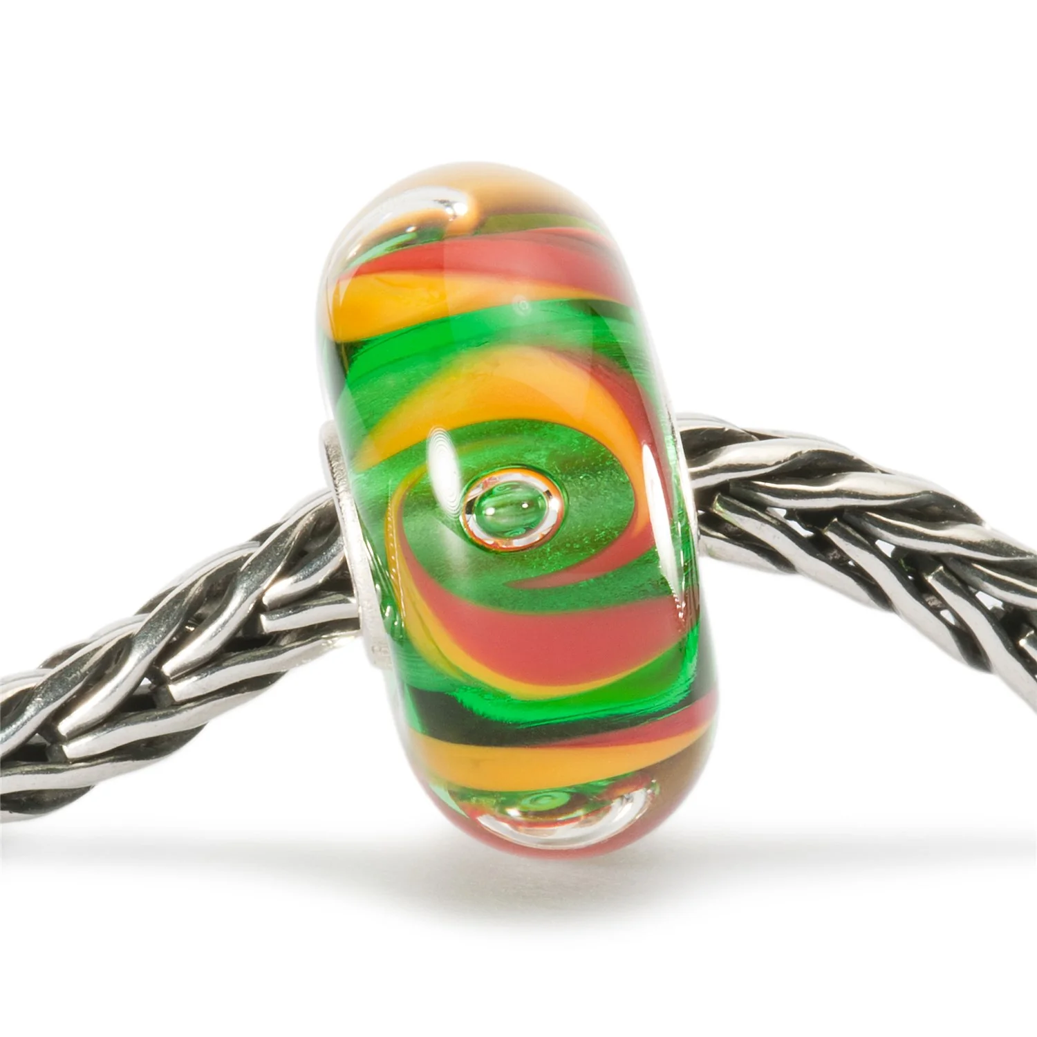 Lithuania´s Bead - Image 2