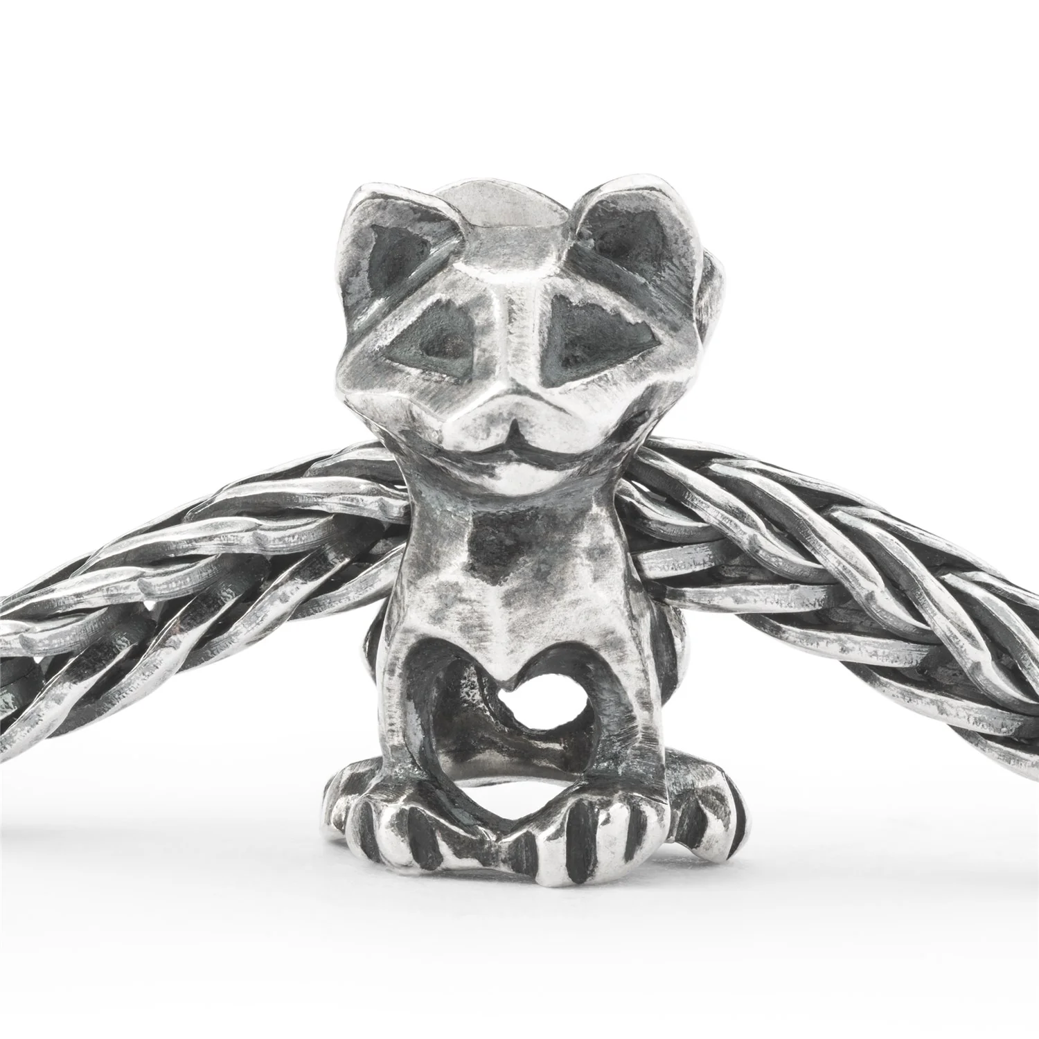Little Lionheart Bead - Image 6