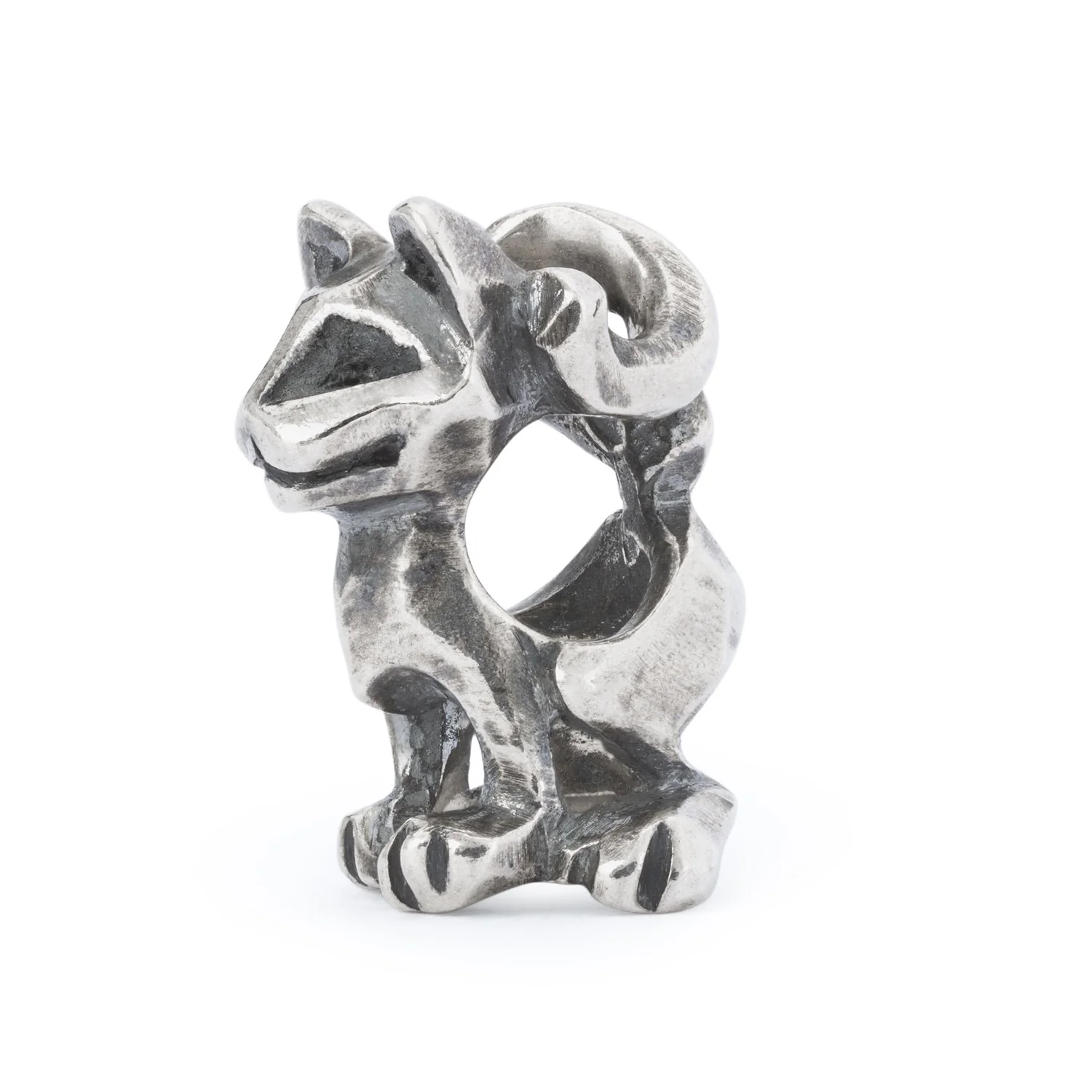 Little Lionheart Bead - Image 7